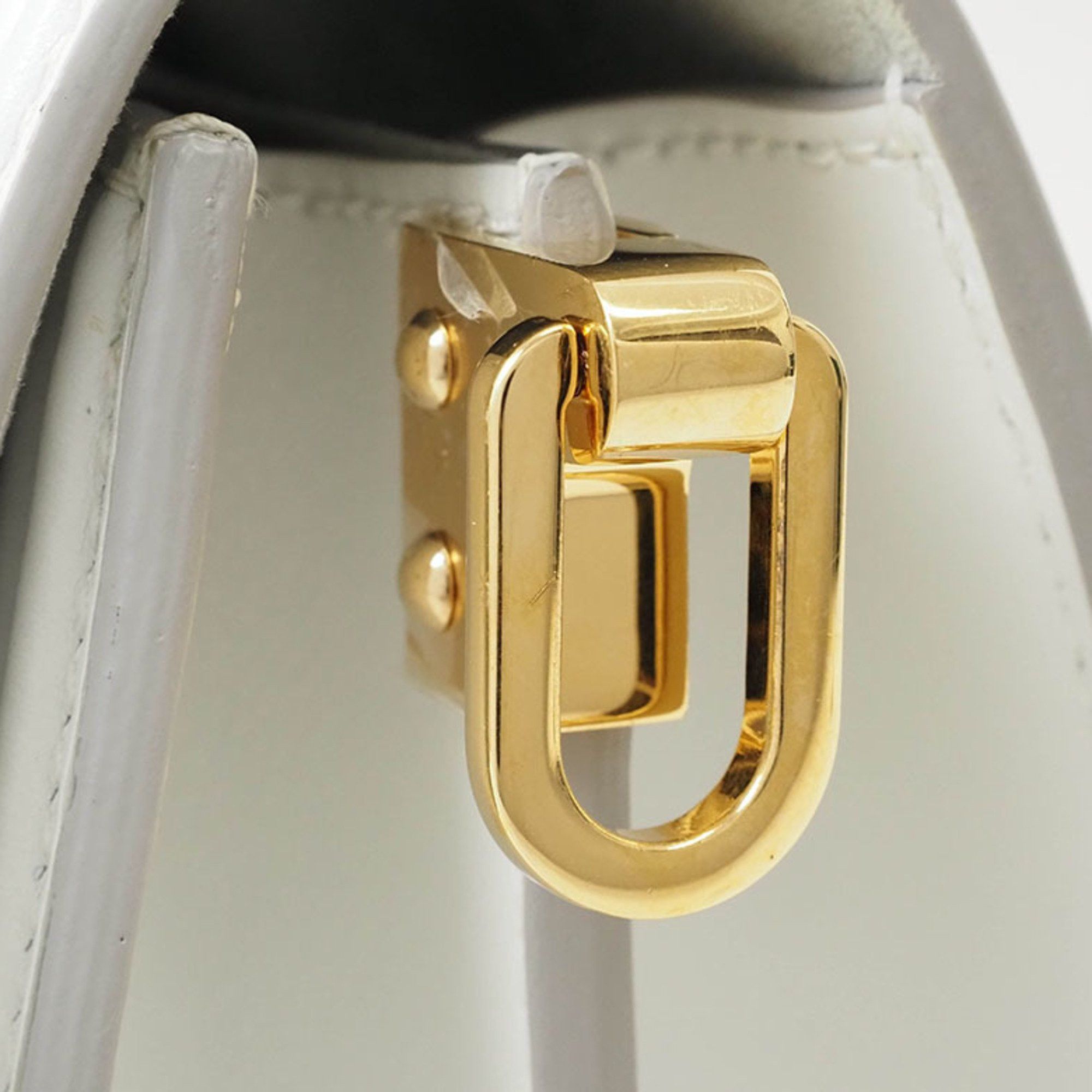 Louis Vuitton Louis Vuitton Dauphine shoulder Size ONE SIZE - 7 Thumbnail