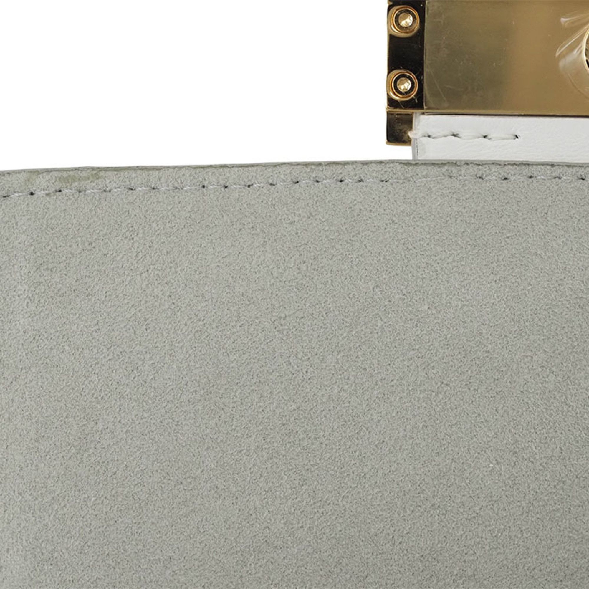 Louis Vuitton Louis Vuitton Dauphine shoulder Size ONE SIZE - 10 Thumbnail