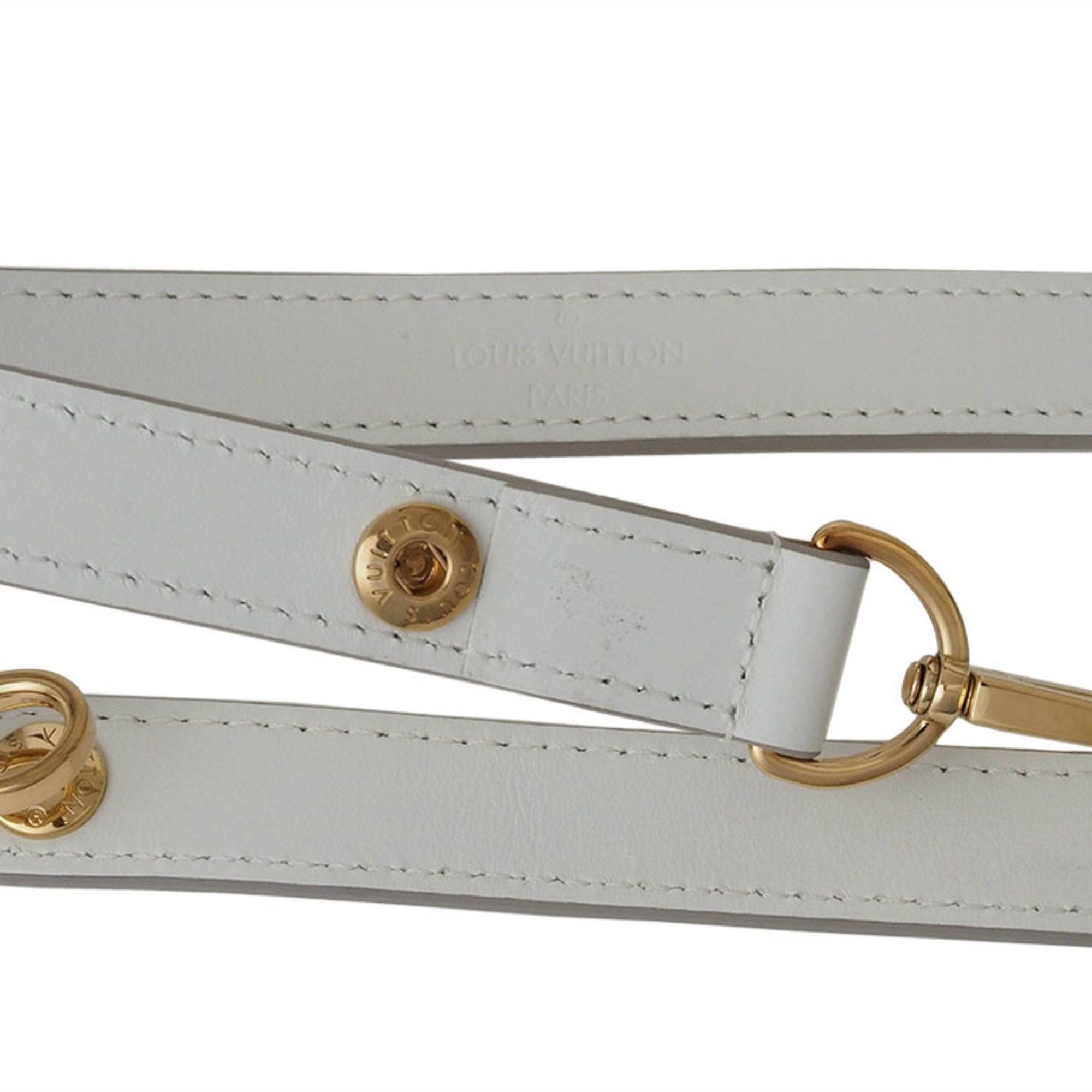Louis Vuitton Louis Vuitton Dauphine shoulder Size ONE SIZE - 4 Thumbnail