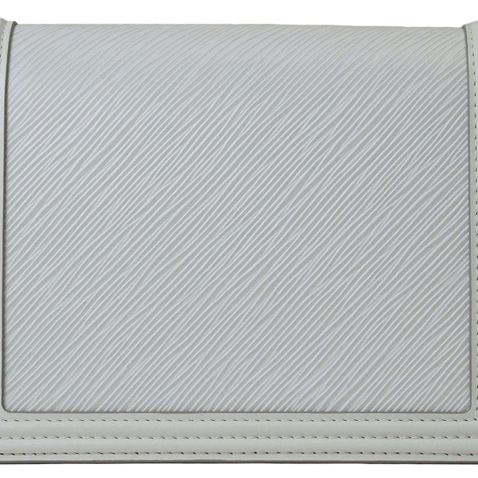 Louis Vuitton Louis Vuitton Dauphine shoulder Size ONE SIZE - 2 Thumbnail