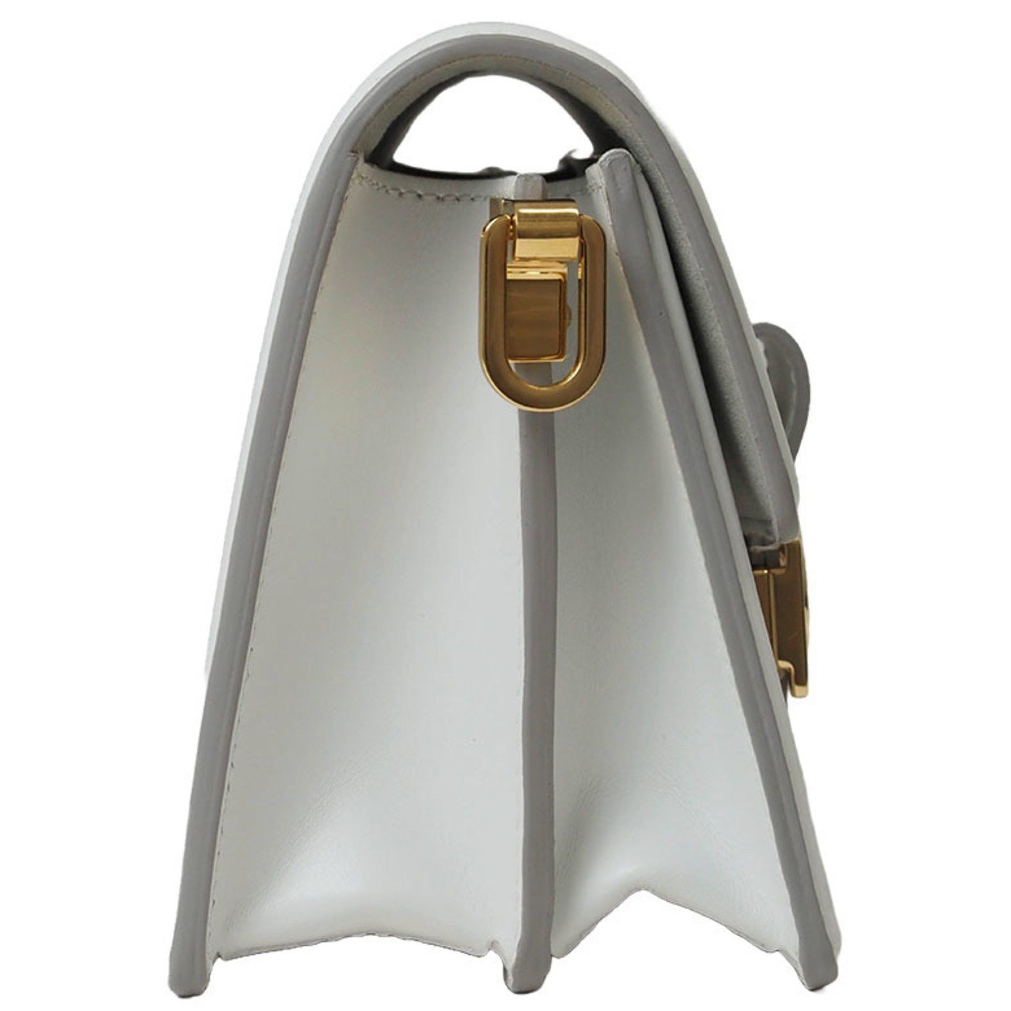 Louis Vuitton Louis Vuitton Dauphine shoulder Size ONE SIZE - 3 Thumbnail