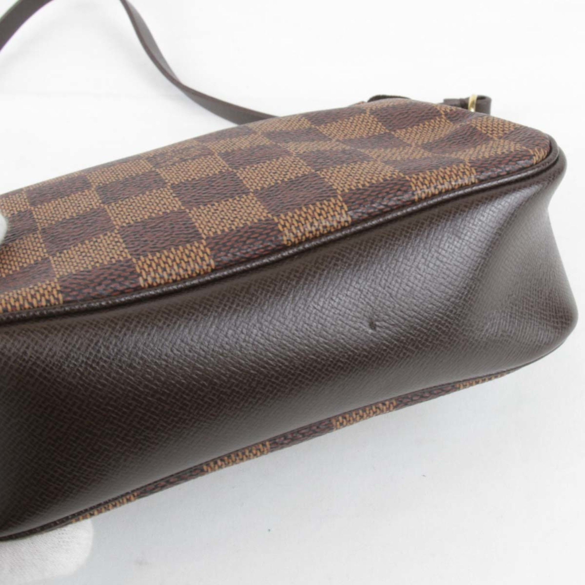 Louis Vuitton Louis Vuitton Trousse makeup clutch Size ONE SIZE - 5 Thumbnail