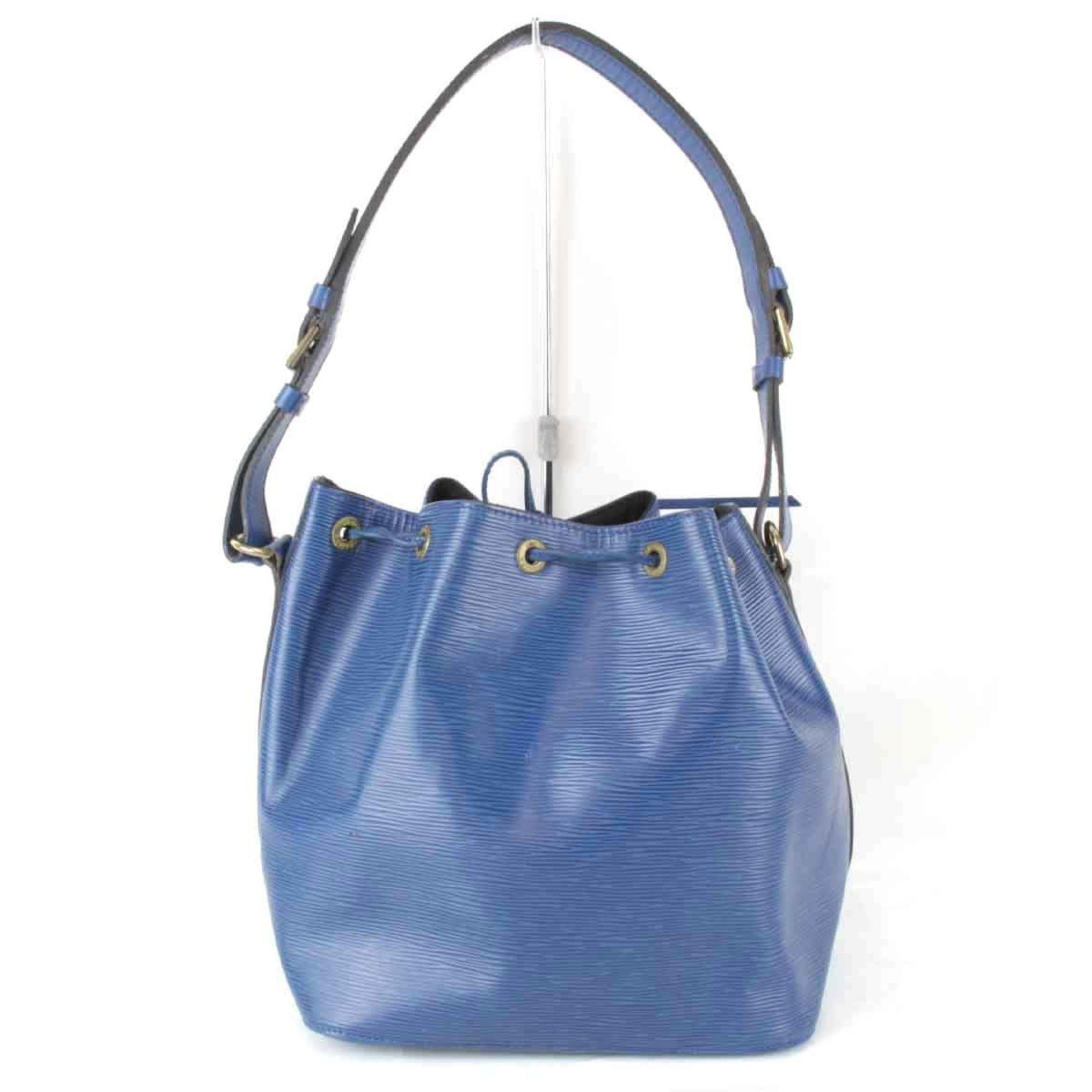 Louis Vuitton Louis Vuitton Noé shoulder Size ONE SIZE - 2 Thumbnail