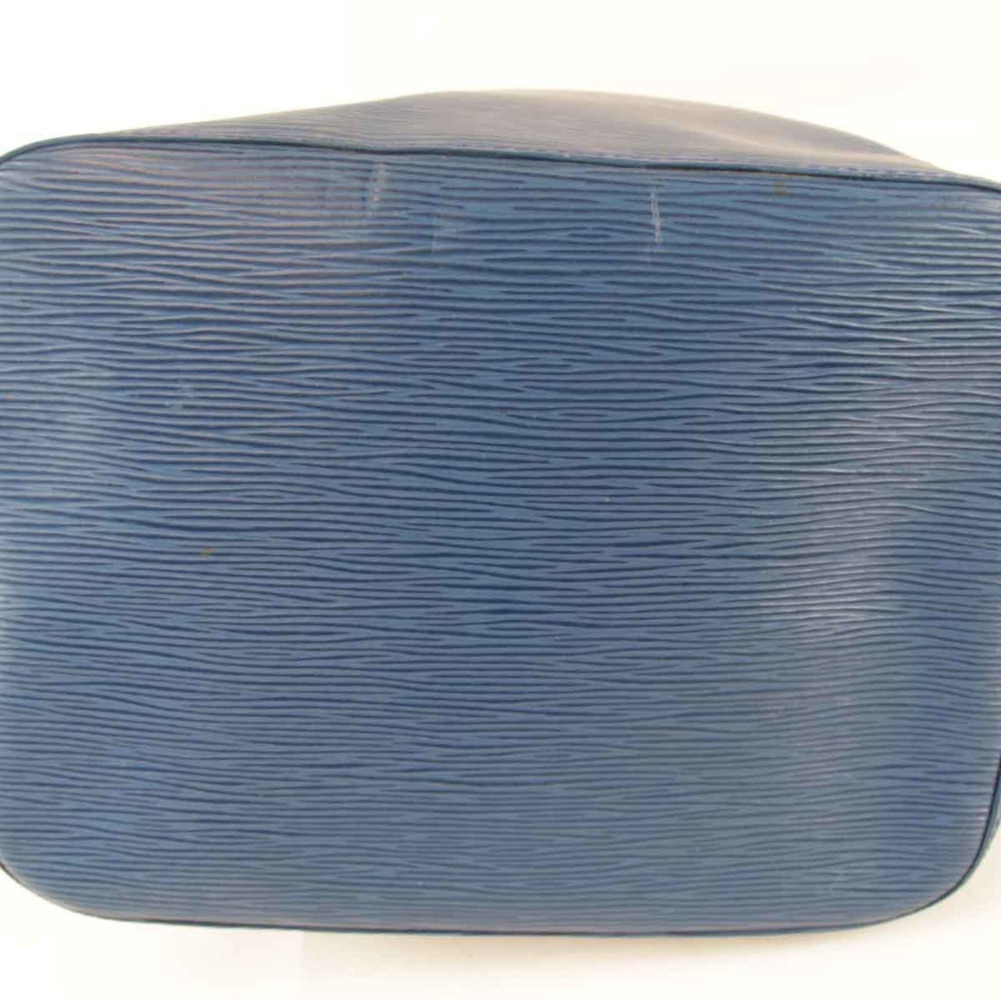 Louis Vuitton Louis Vuitton Noé shoulder Size ONE SIZE - 6 Thumbnail