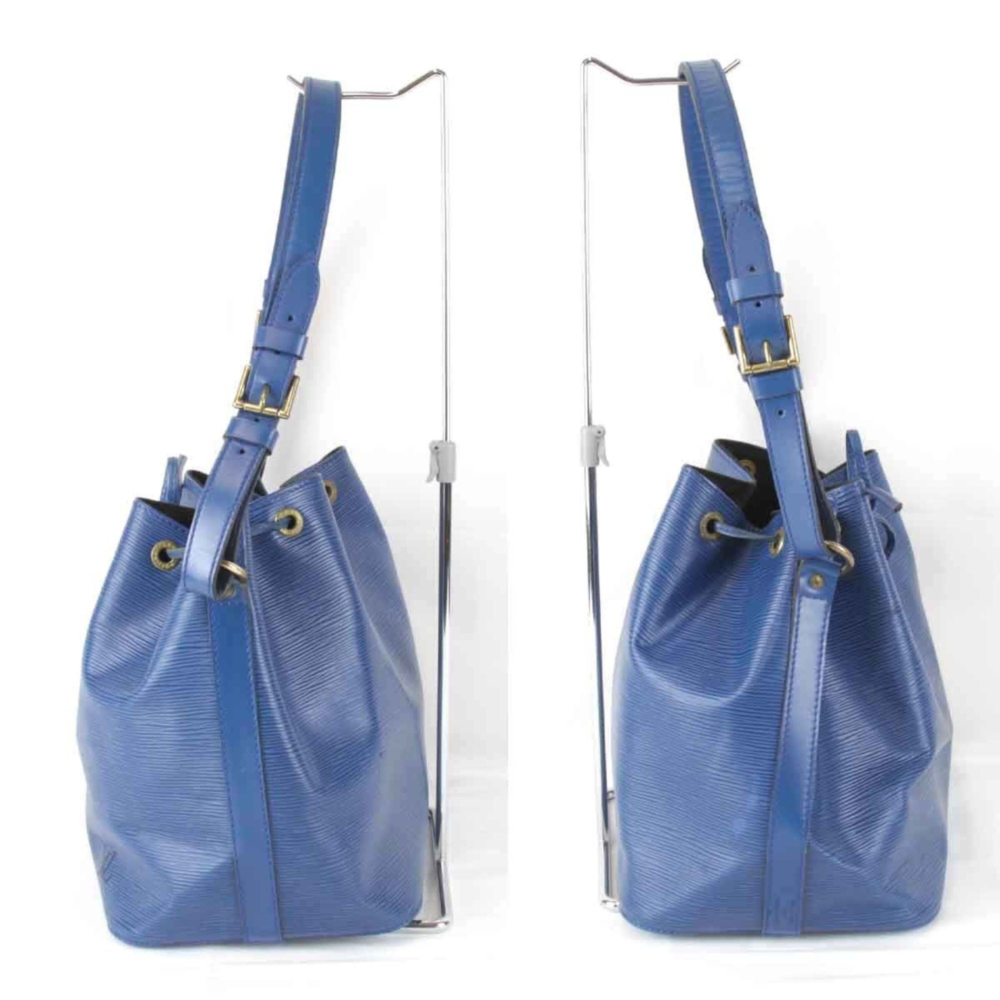 Louis Vuitton Louis Vuitton Noé shoulder Size ONE SIZE - 3 Thumbnail