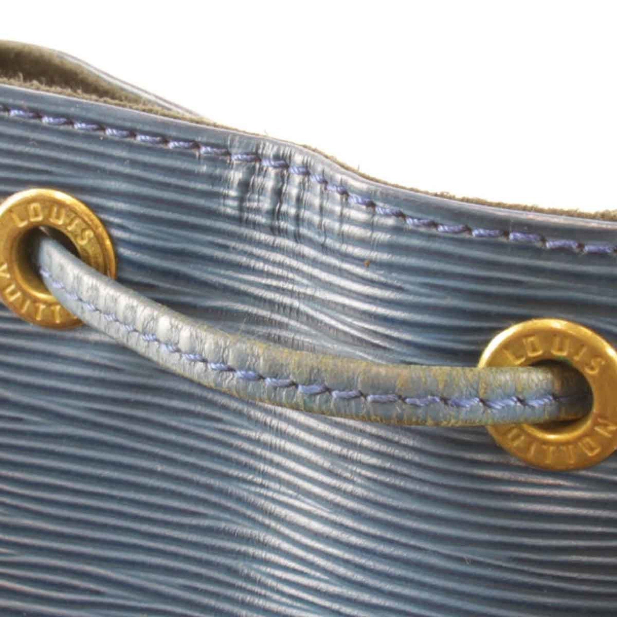 Louis Vuitton Louis Vuitton Noé shoulder Size ONE SIZE - 8 Thumbnail