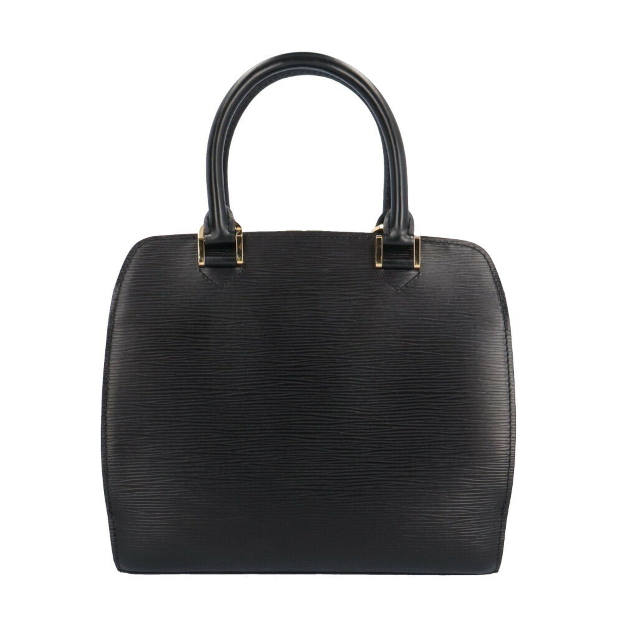 Louis Vuitton Louis Vuitton Pont Neuf handbag Size ONE SIZE - 2 Thumbnail
