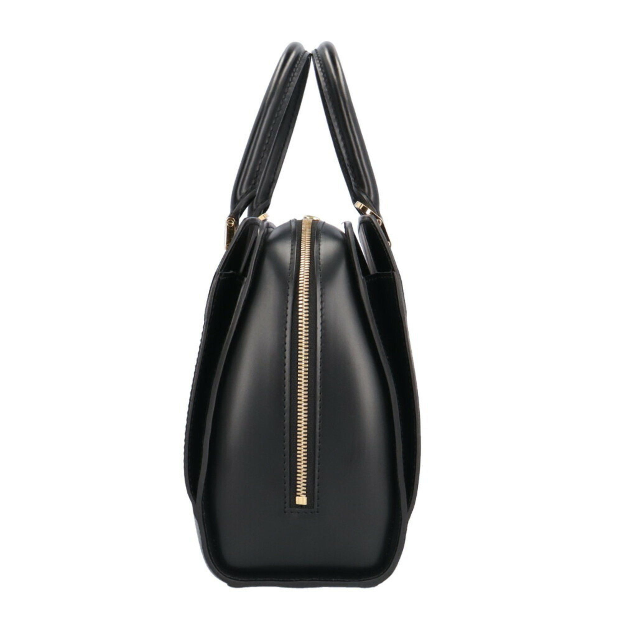 Louis Vuitton Louis Vuitton Pont Neuf handbag Size ONE SIZE - 3 Thumbnail