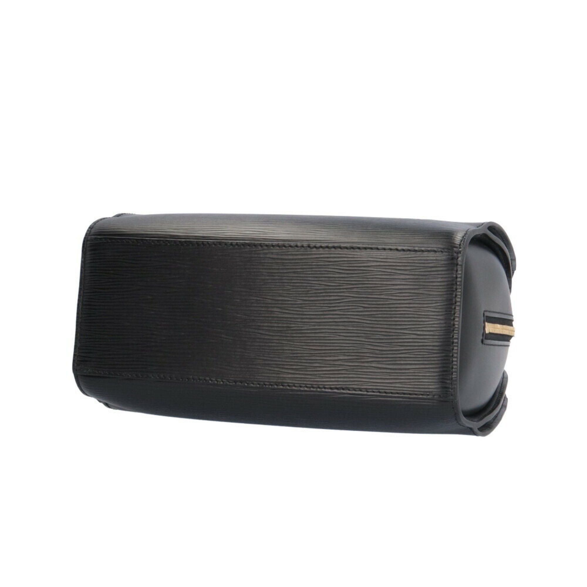 Louis Vuitton Louis Vuitton Pont Neuf handbag Size ONE SIZE - 4 Thumbnail