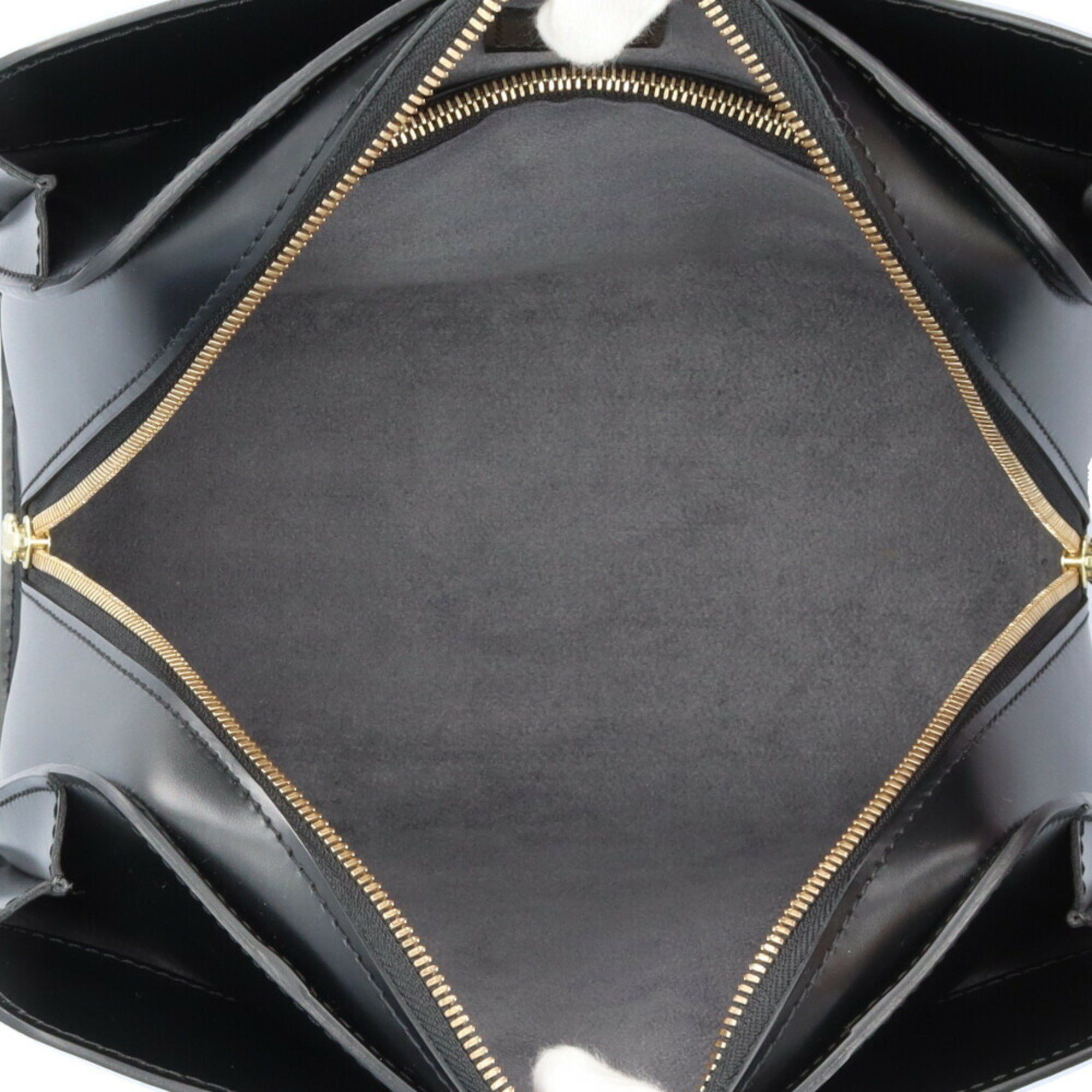Louis Vuitton Louis Vuitton Pont Neuf handbag Size ONE SIZE - 5 Thumbnail