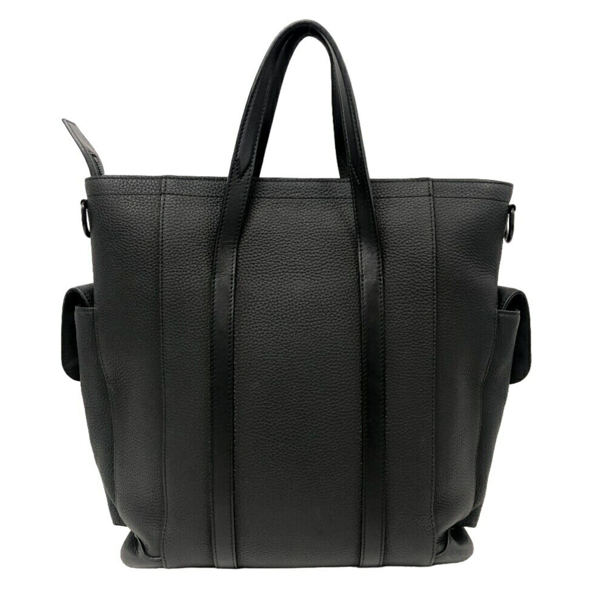 Louis Vuitton Louis Vuitton Christopher tote Size ONE SIZE - 2 Thumbnail