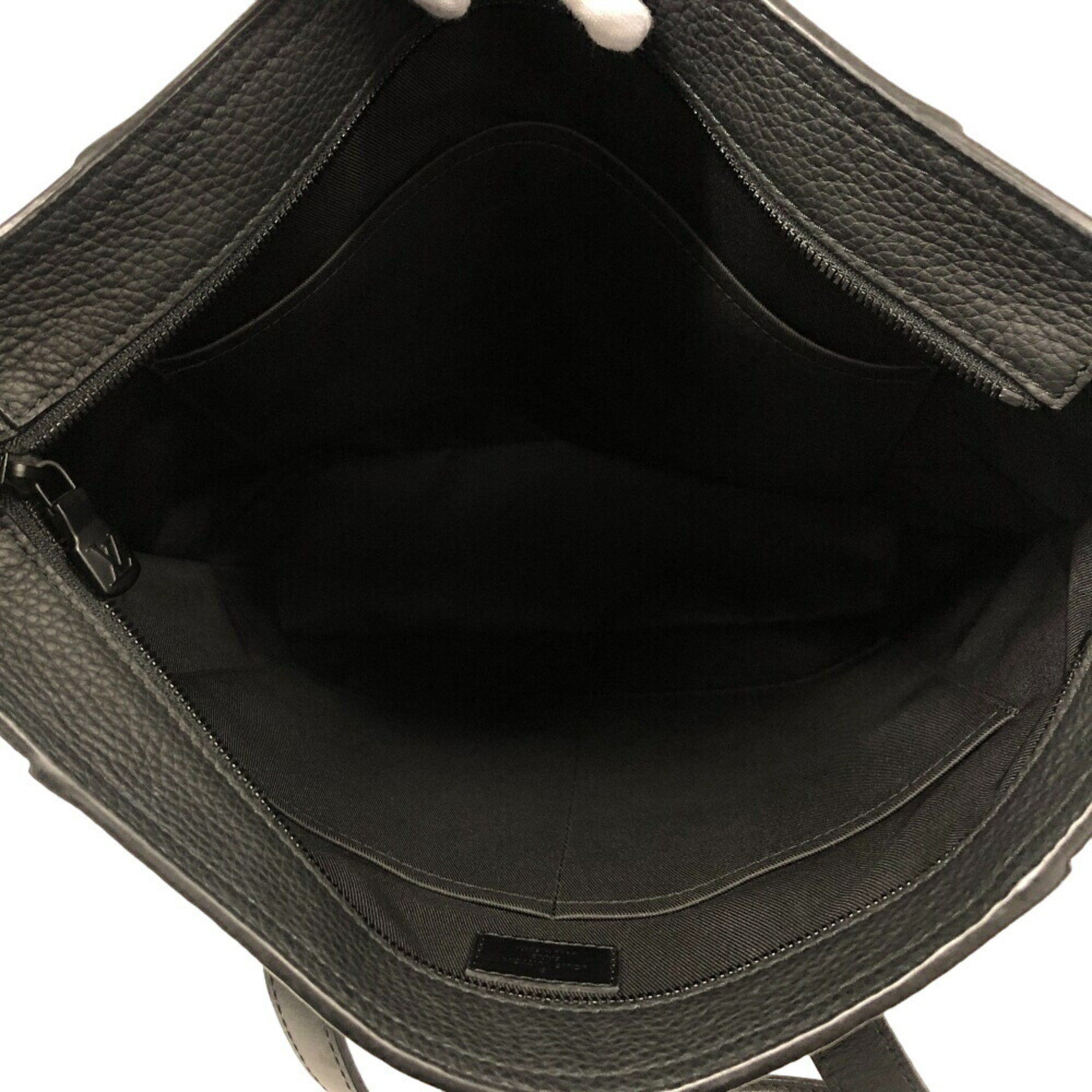 Louis Vuitton Louis Vuitton Christopher tote Size ONE SIZE - 12 Thumbnail