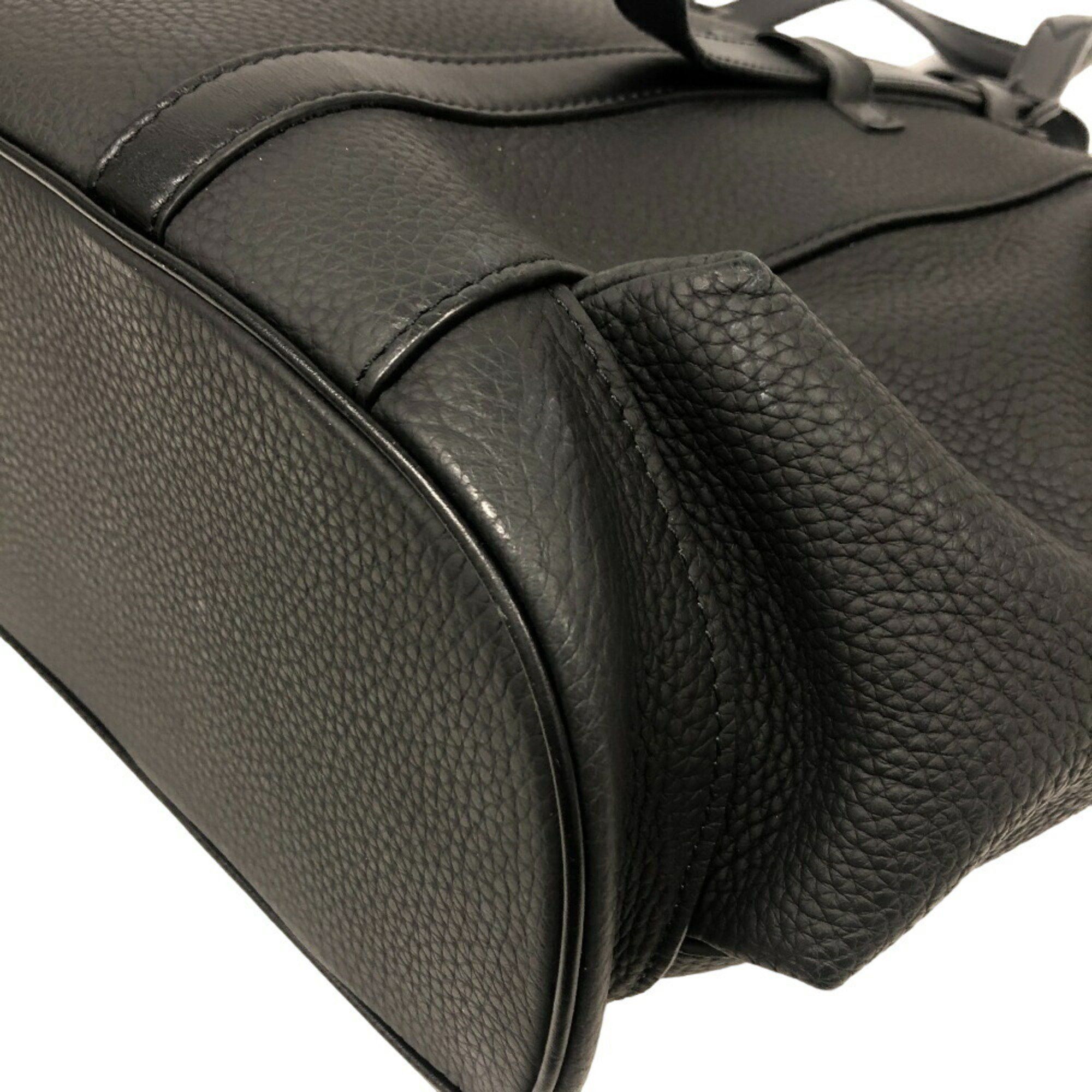 Louis Vuitton Louis Vuitton Christopher tote Size ONE SIZE - 5 Thumbnail