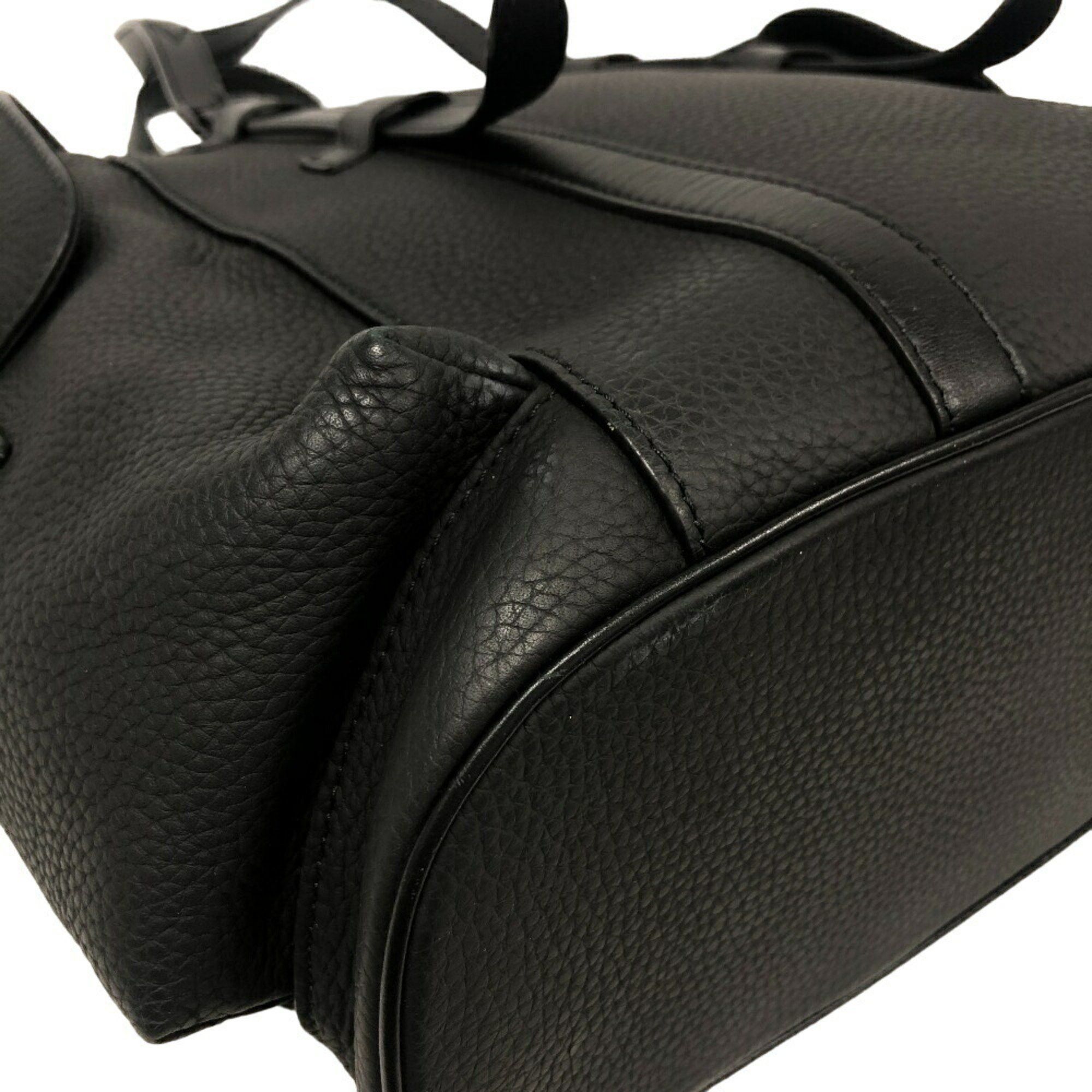 Louis Vuitton Louis Vuitton Christopher tote Size ONE SIZE - 6 Thumbnail