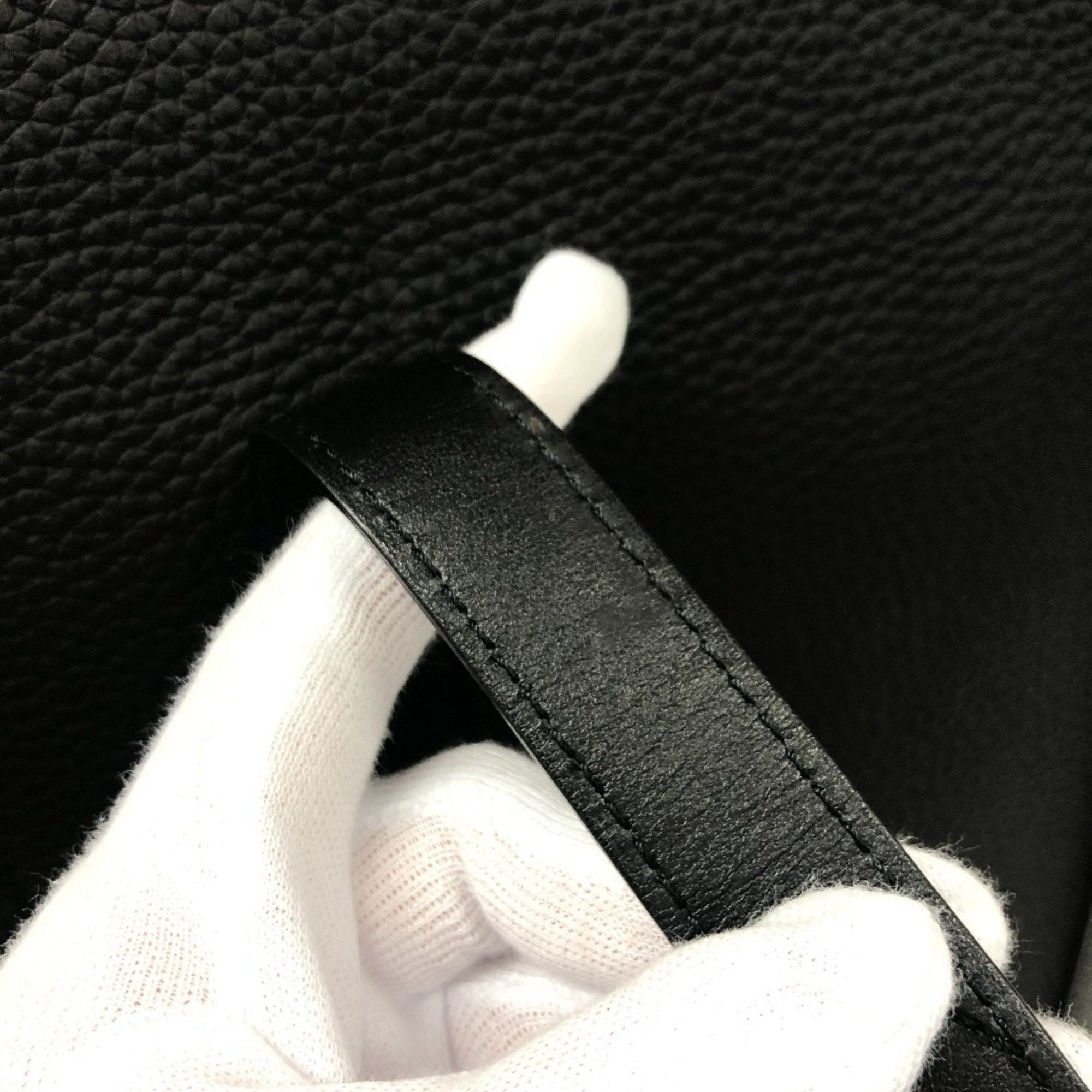 Louis Vuitton Louis Vuitton Christopher tote Size ONE SIZE - 4 Thumbnail