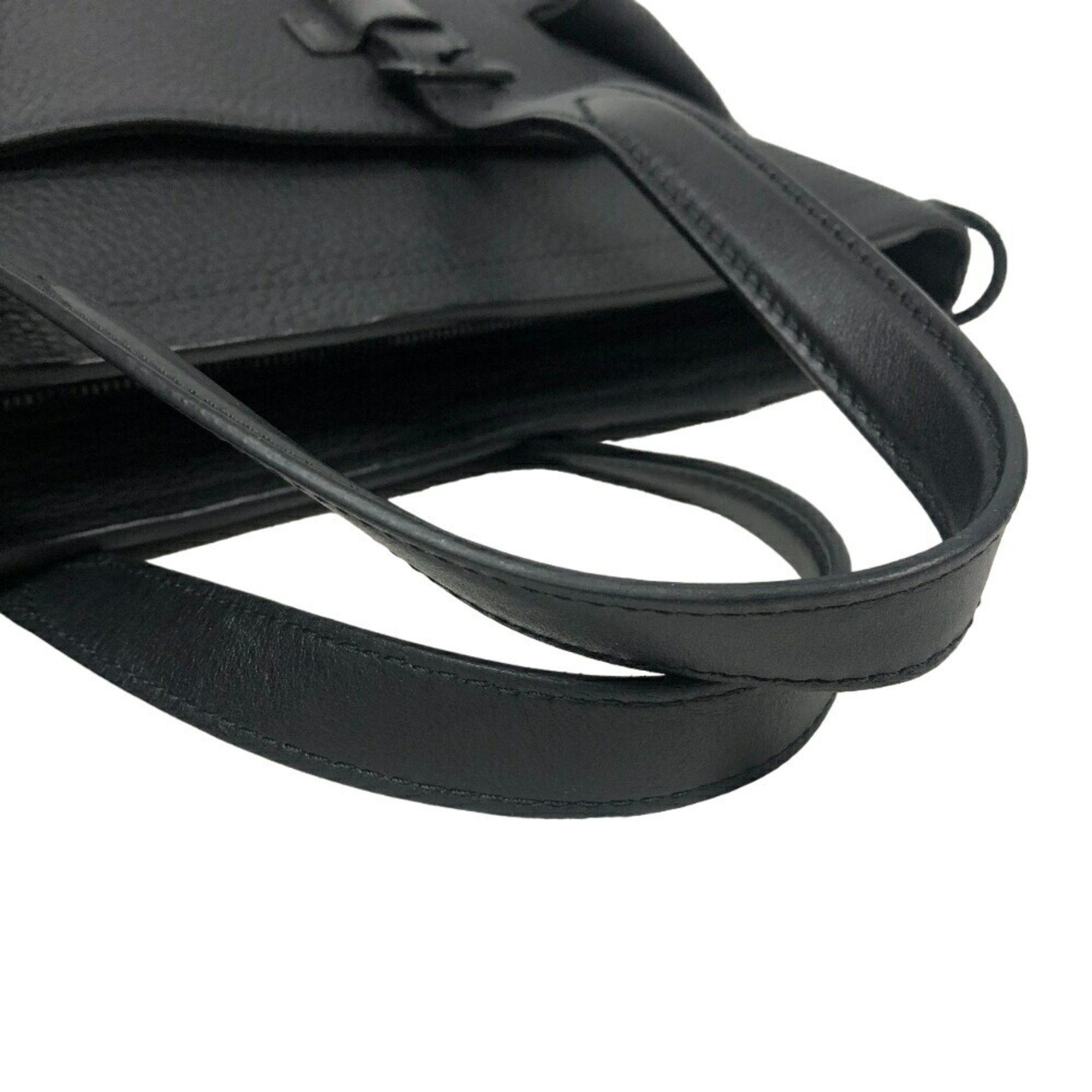 Louis Vuitton Louis Vuitton Christopher tote Size ONE SIZE - 3 Thumbnail