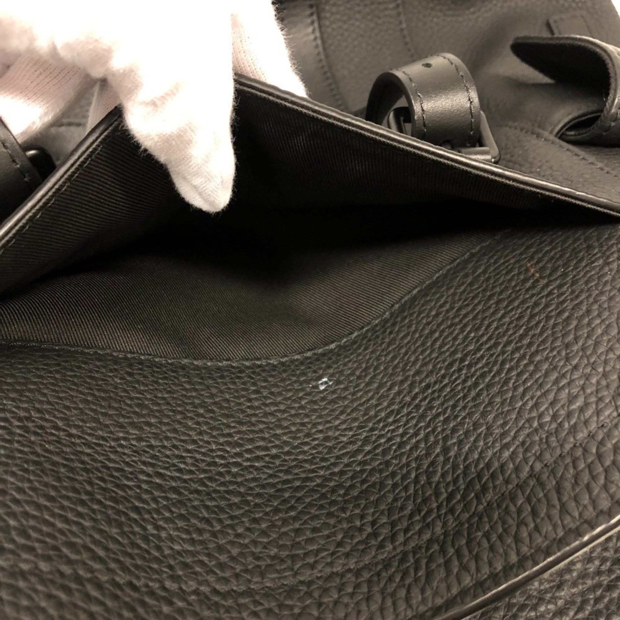Louis Vuitton Louis Vuitton Christopher tote Size ONE SIZE - 7 Thumbnail