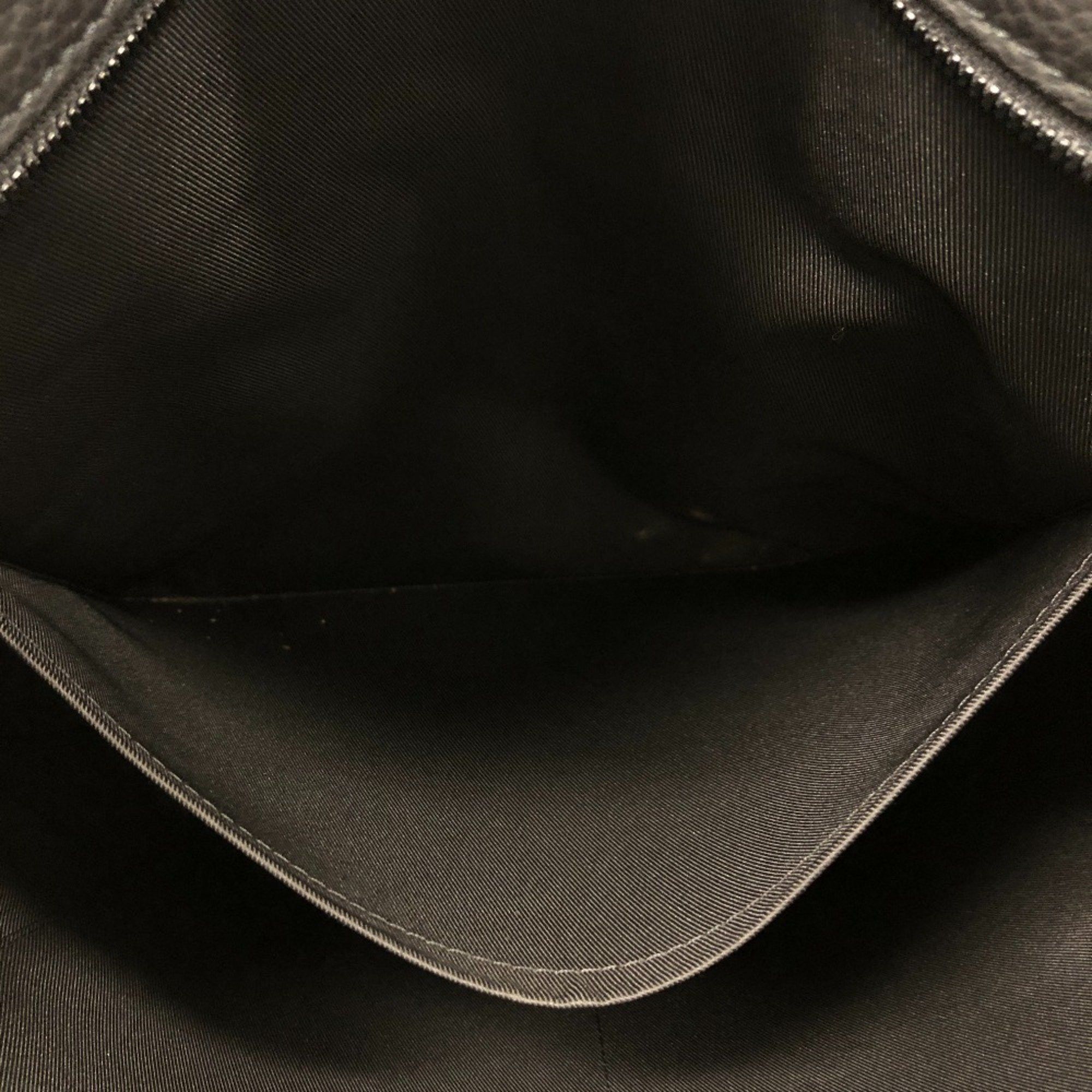 Louis Vuitton Louis Vuitton Christopher tote Size ONE SIZE - 11 Thumbnail