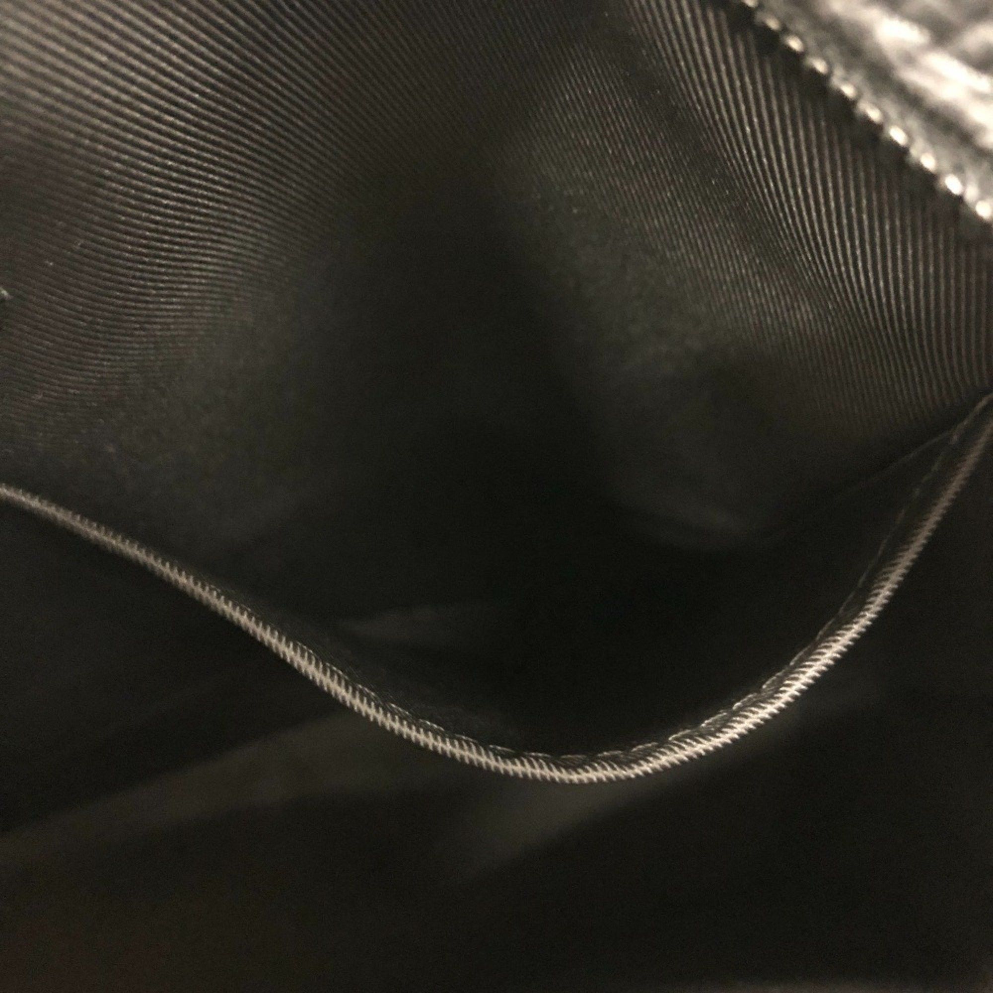 Louis Vuitton Louis Vuitton Christopher tote Size ONE SIZE - 10 Thumbnail