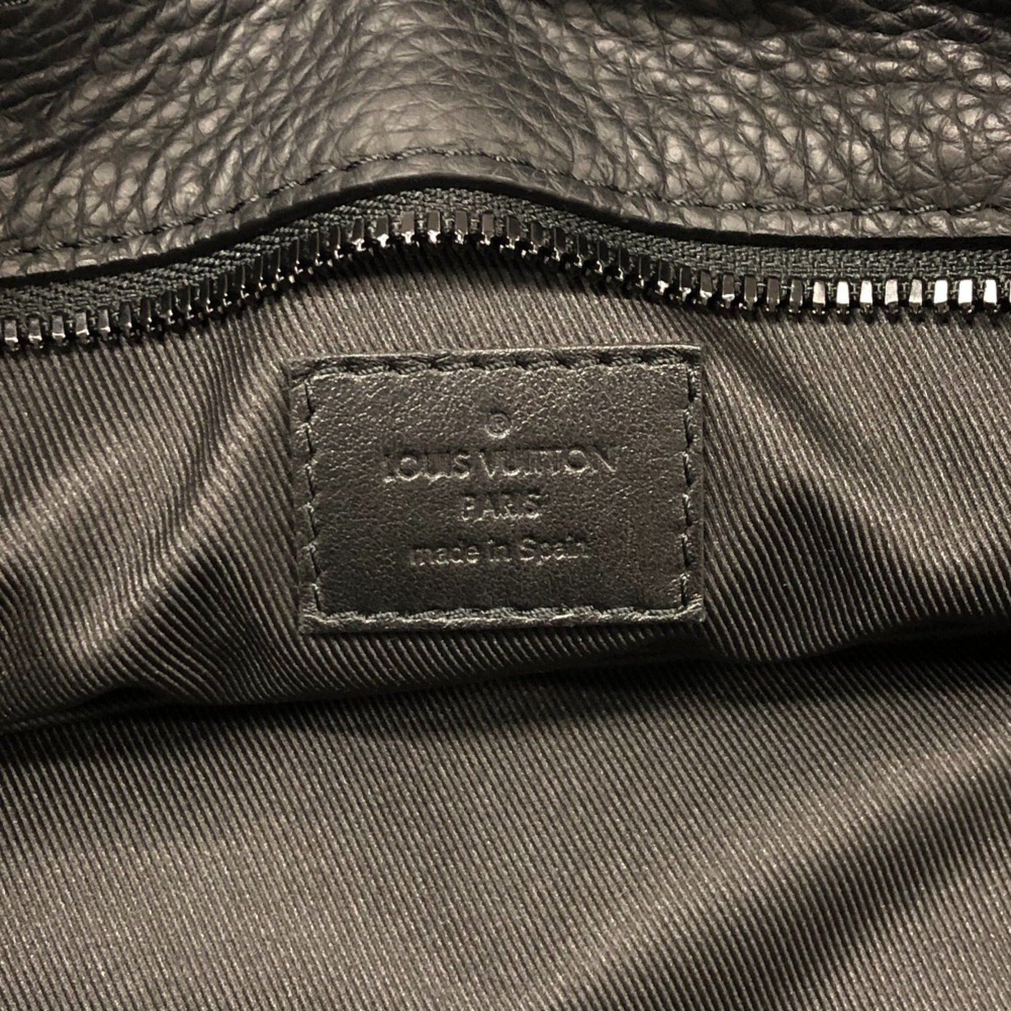 Louis Vuitton Louis Vuitton Christopher tote Size ONE SIZE - 13 Thumbnail