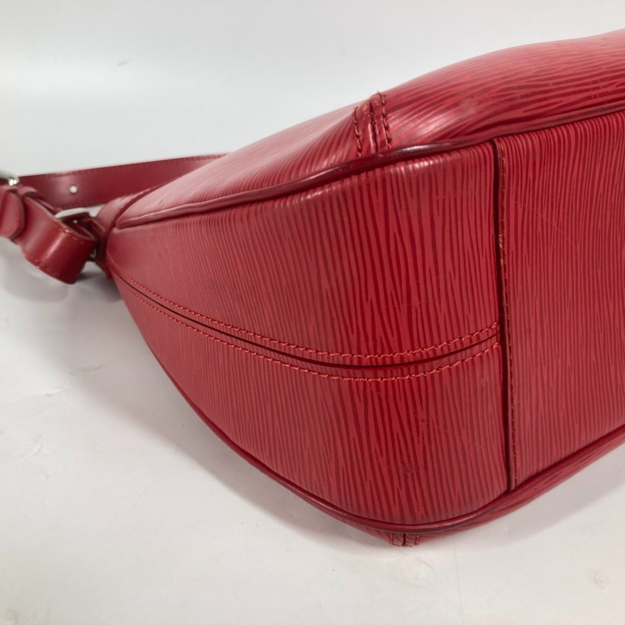 Louis Vuitton Louis Vuitton Turenne shoulder Size ONE SIZE - 10 Thumbnail