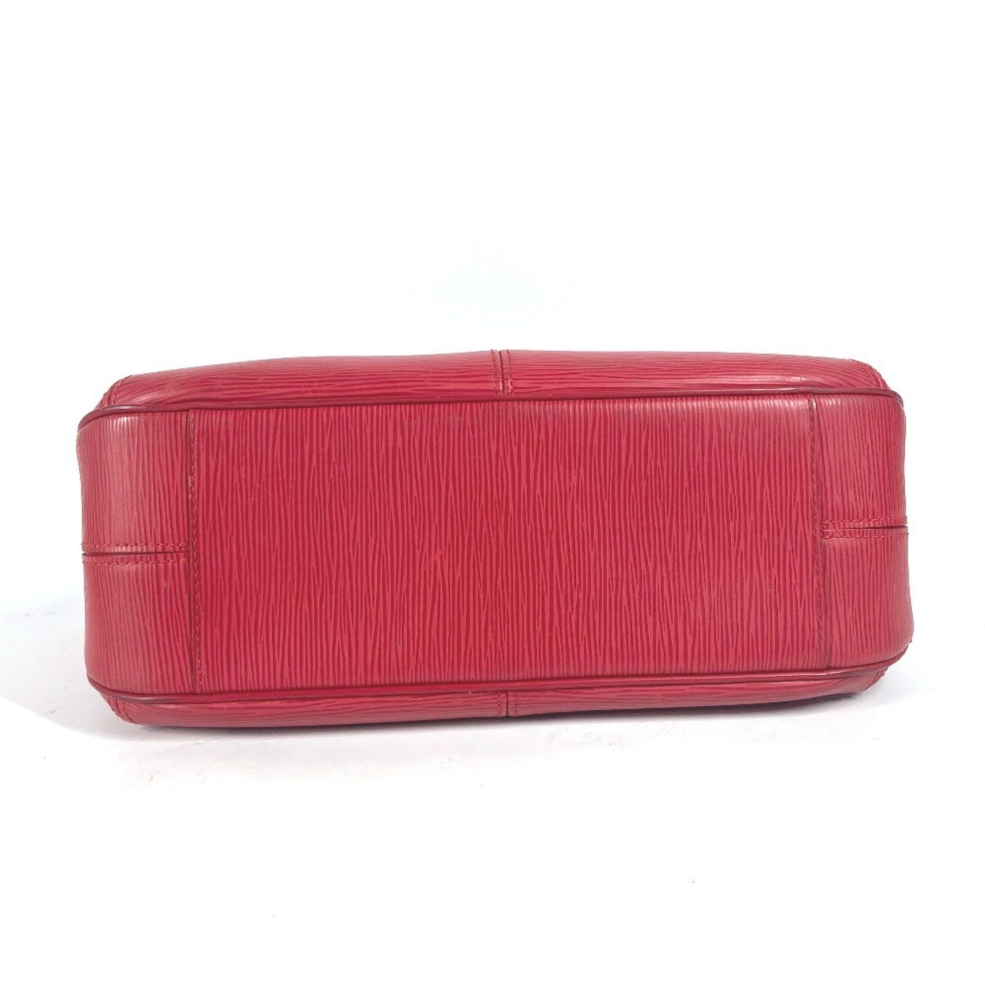 Louis Vuitton Louis Vuitton Turenne shoulder Size ONE SIZE - 3 Thumbnail