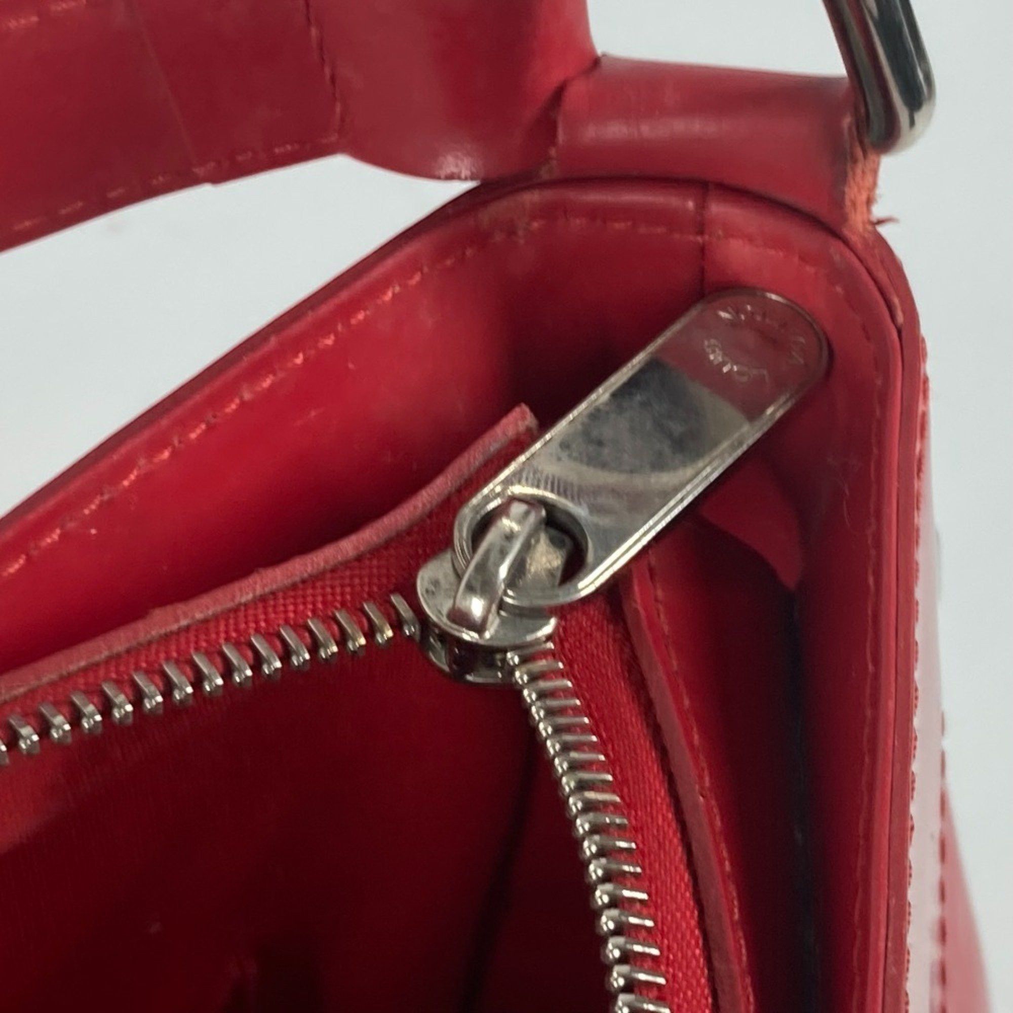 Louis Vuitton Louis Vuitton Turenne shoulder Size ONE SIZE - 15 Thumbnail