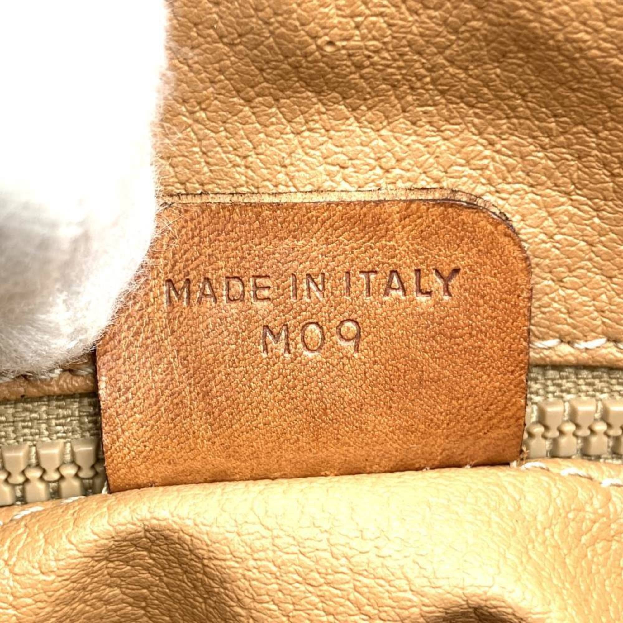 Celine Céline Triomphe handbag Size ONE SIZE - 8 Thumbnail