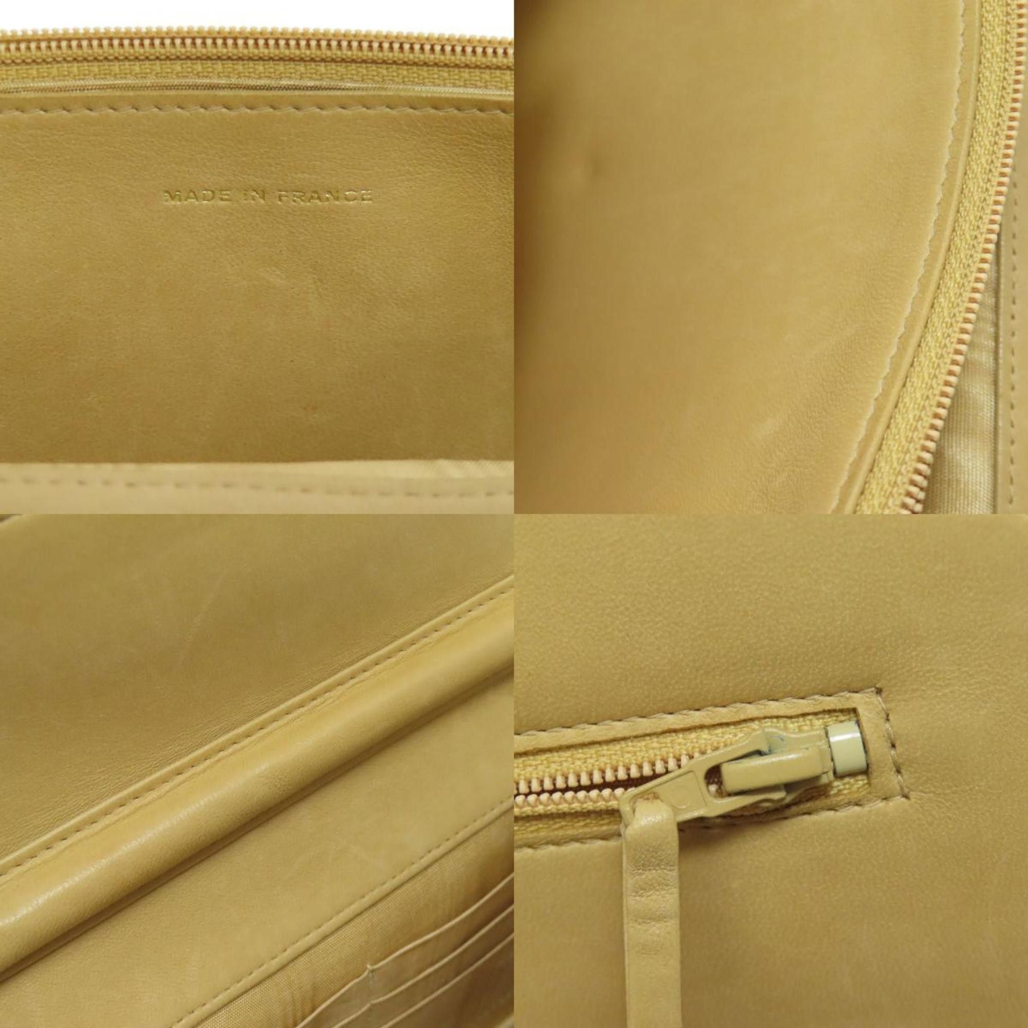 Chanel Chanel Wallet On Chain shoulder Size ONE SIZE - 7 Thumbnail