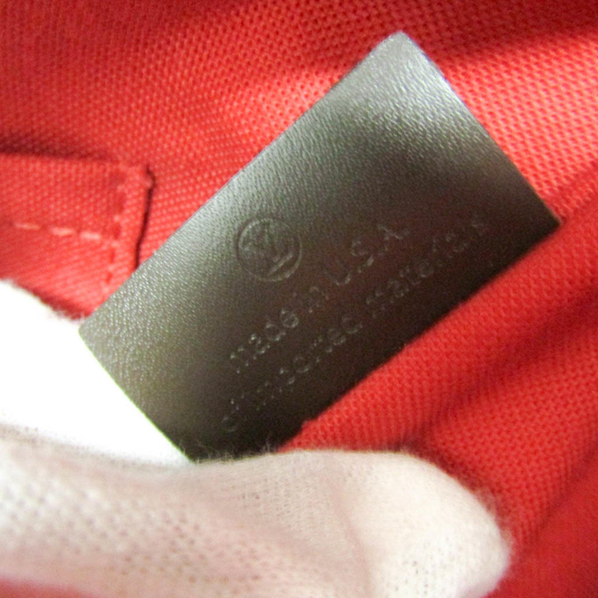Louis Vuitton Louis Vuitton Siena handbag Size ONE SIZE - 13 Thumbnail