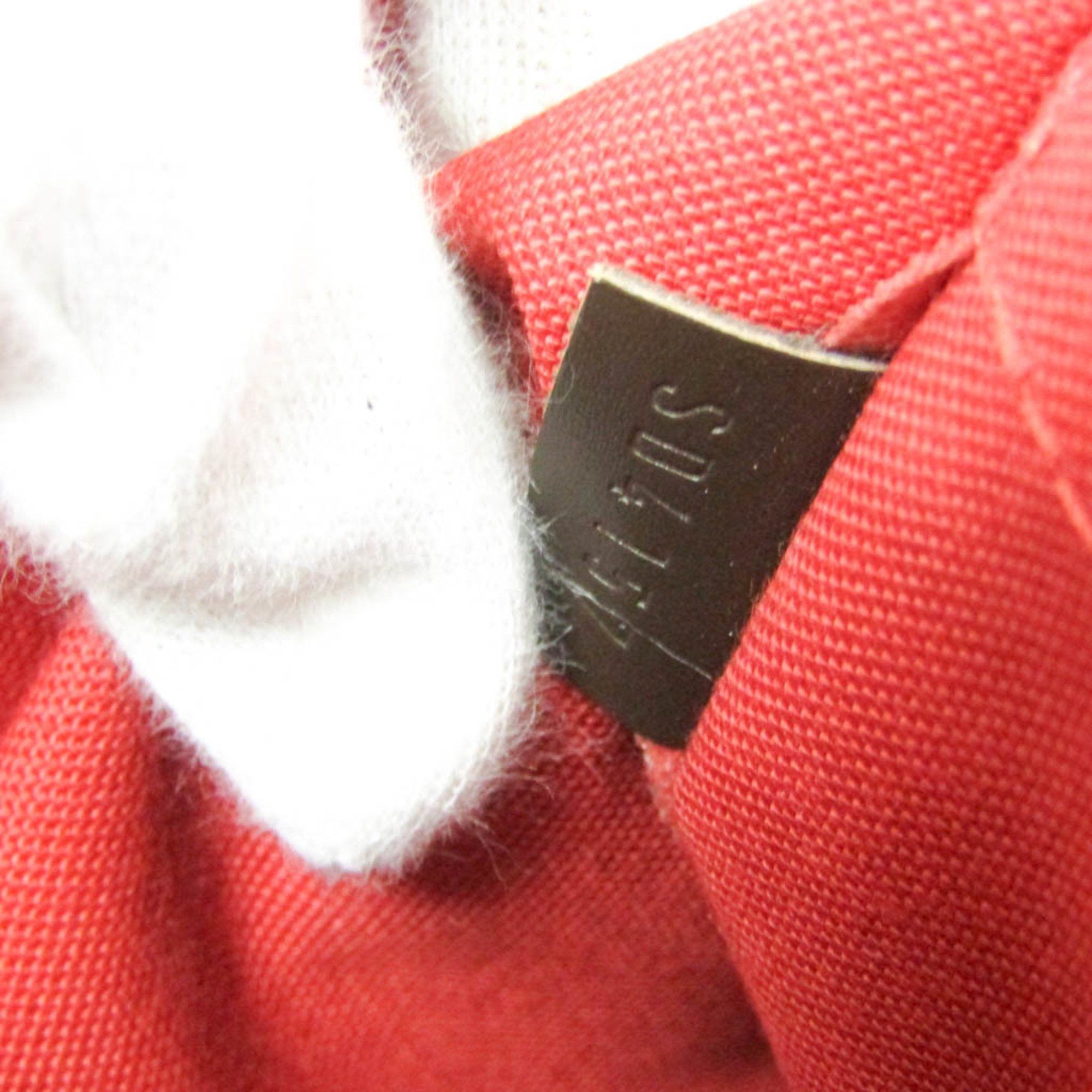 Louis Vuitton Louis Vuitton Siena handbag Size ONE SIZE - 7 Thumbnail