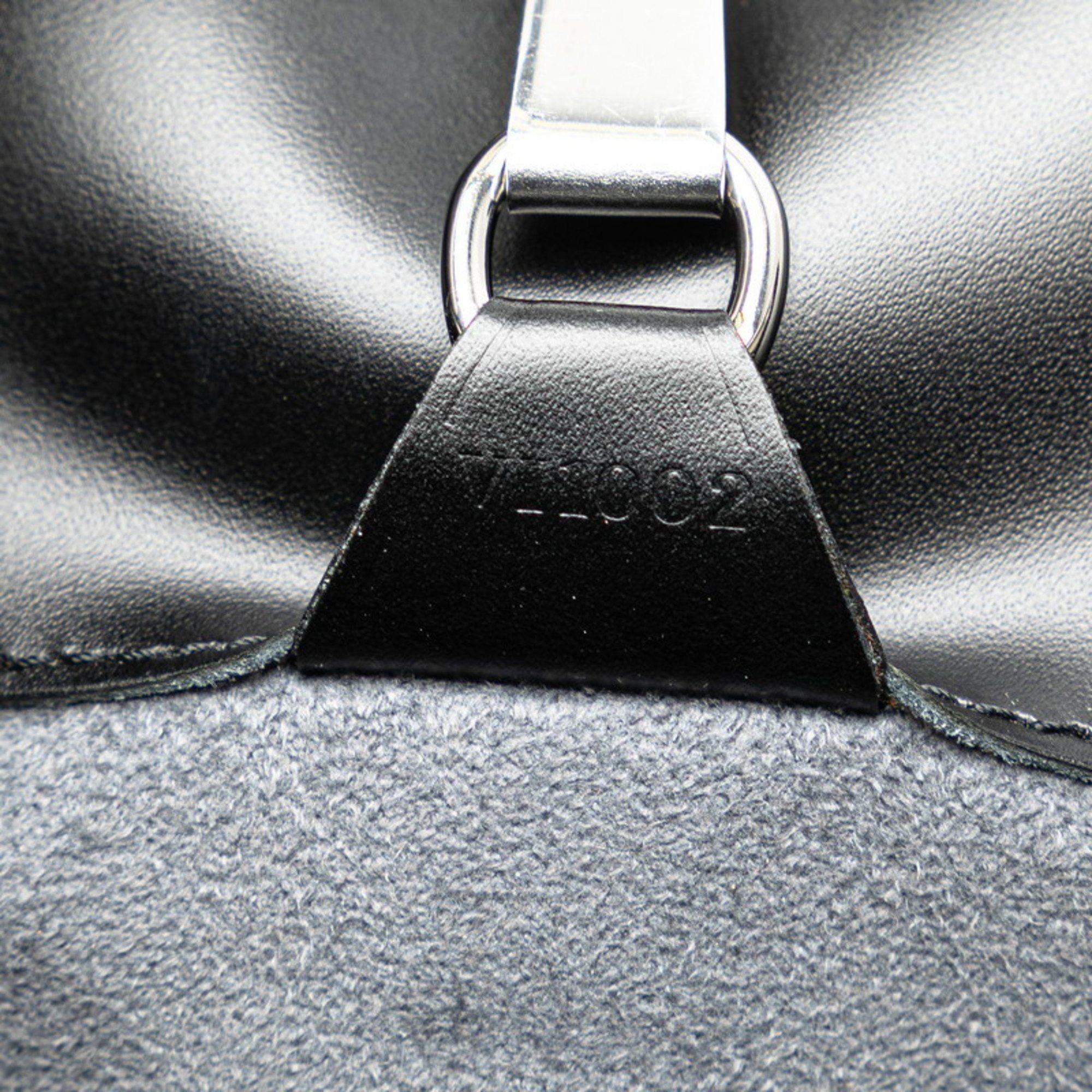 Louis Vuitton Louis Vuitton Noctambule handbag Size ONE SIZE - 6 Thumbnail