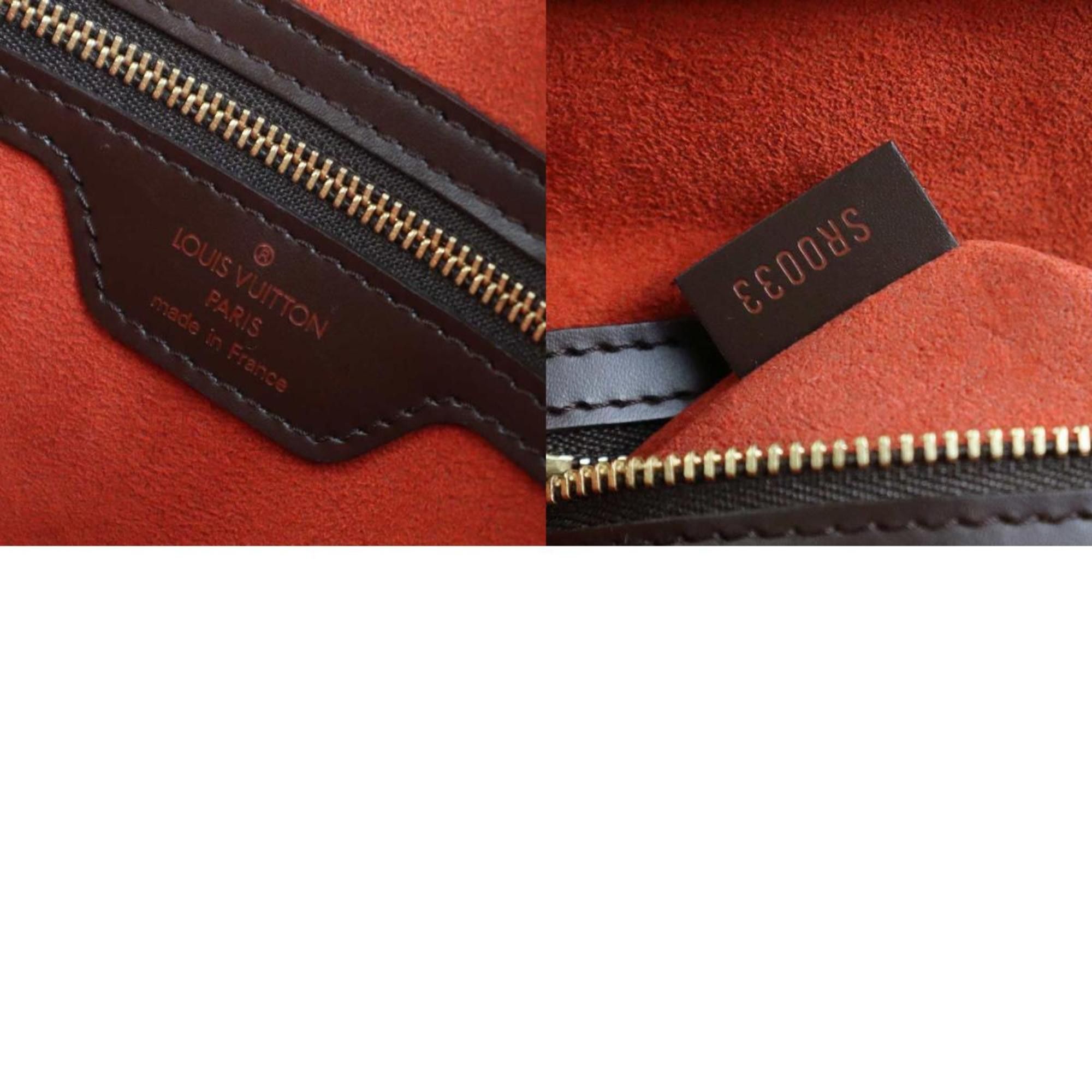 Louis Vuitton Louis Vuitton Venice handbag Size ONE SIZE - 5 Thumbnail