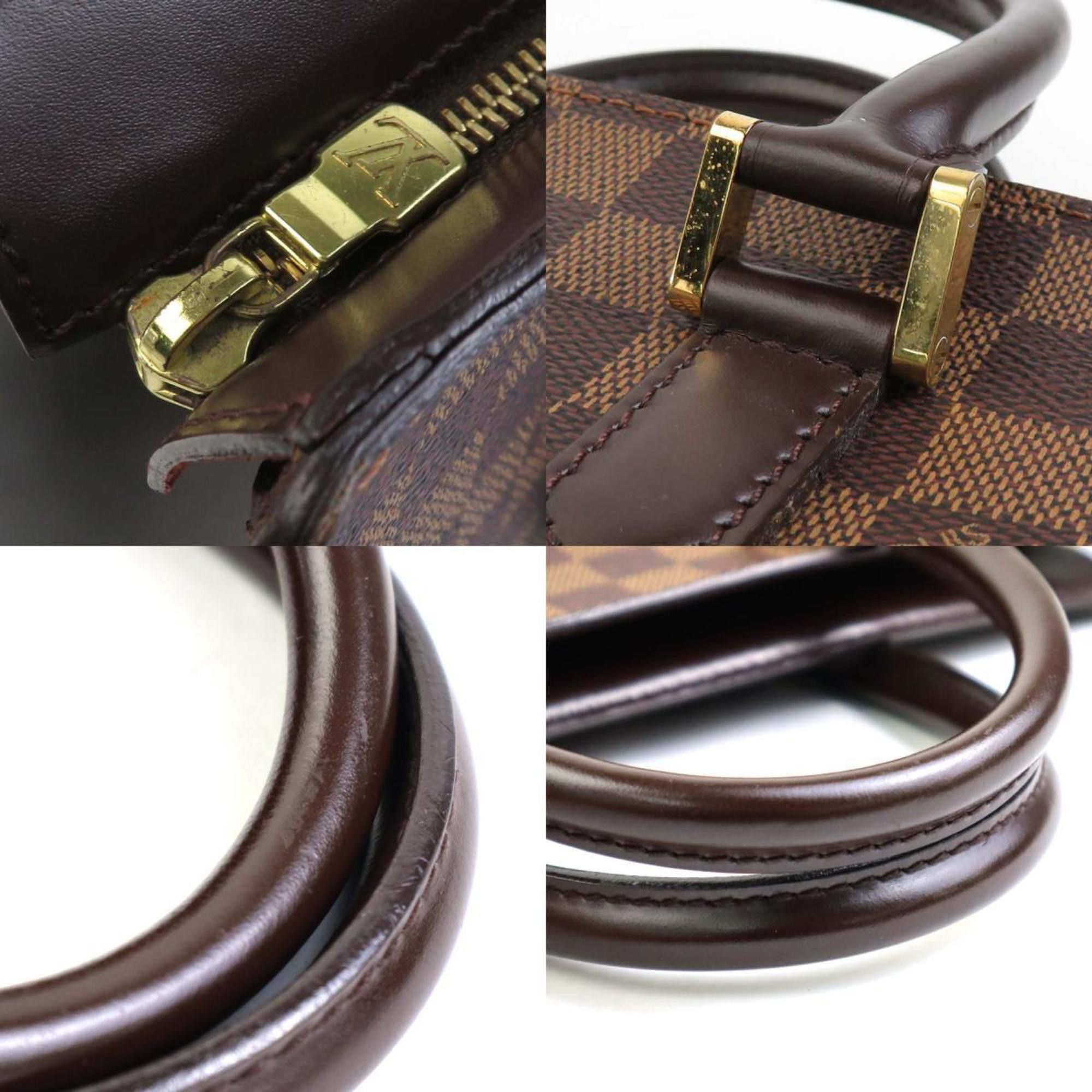 Louis Vuitton Louis Vuitton Venice handbag Size ONE SIZE - 3 Thumbnail