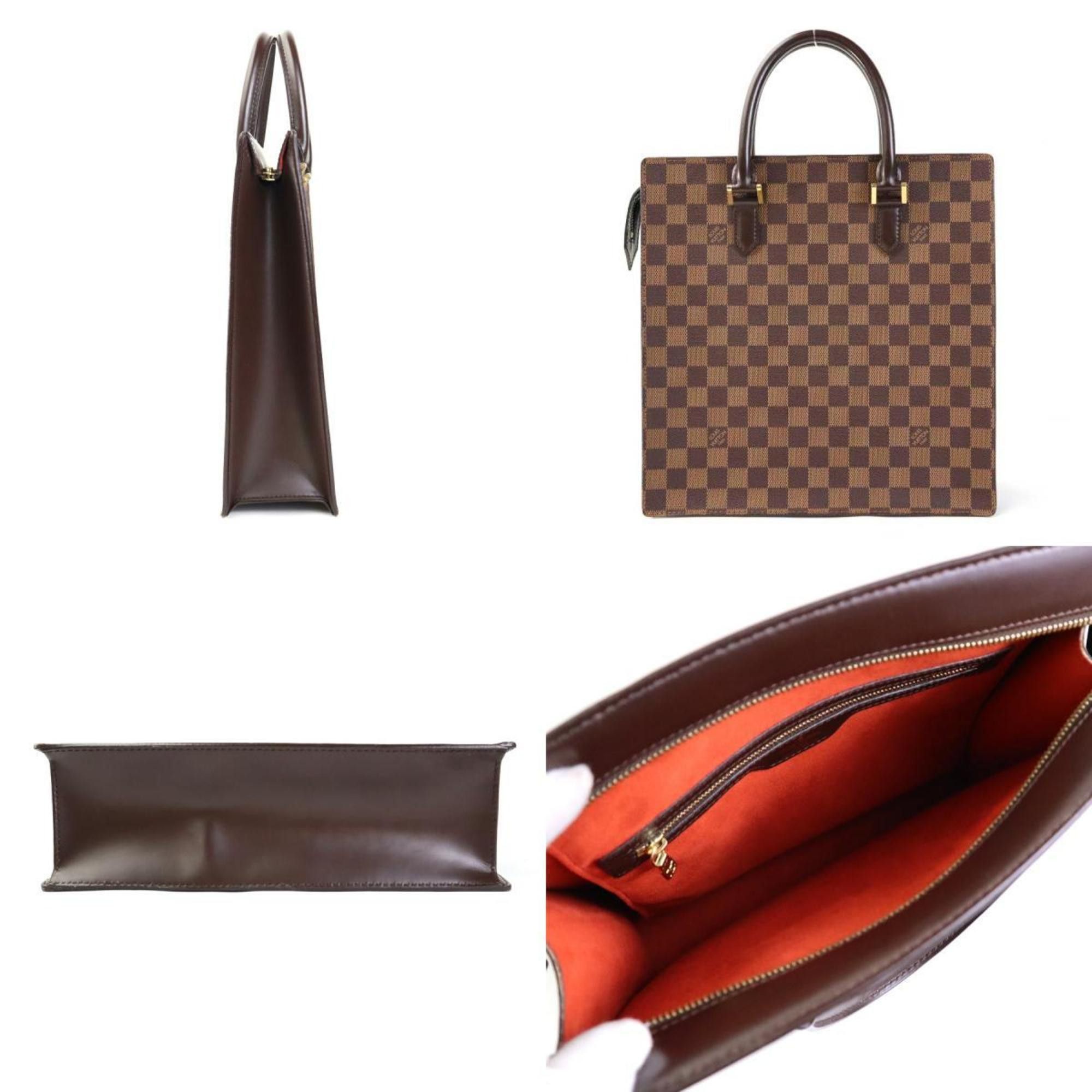 Louis Vuitton Louis Vuitton Venice handbag Size ONE SIZE - 2 Thumbnail