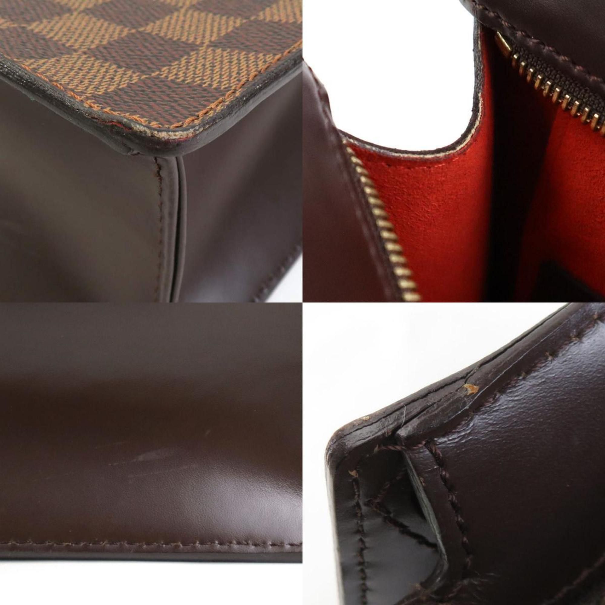 Louis Vuitton Louis Vuitton Venice handbag Size ONE SIZE - 4 Thumbnail