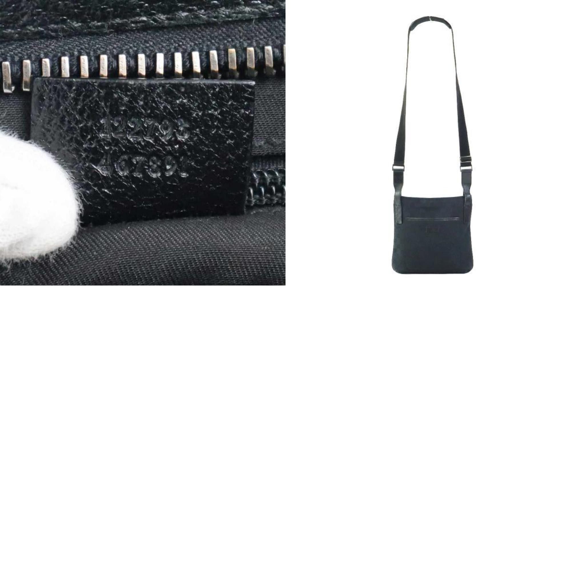 Gucci Gucci GG canvas shoulder Size ONE SIZE - 3 Thumbnail