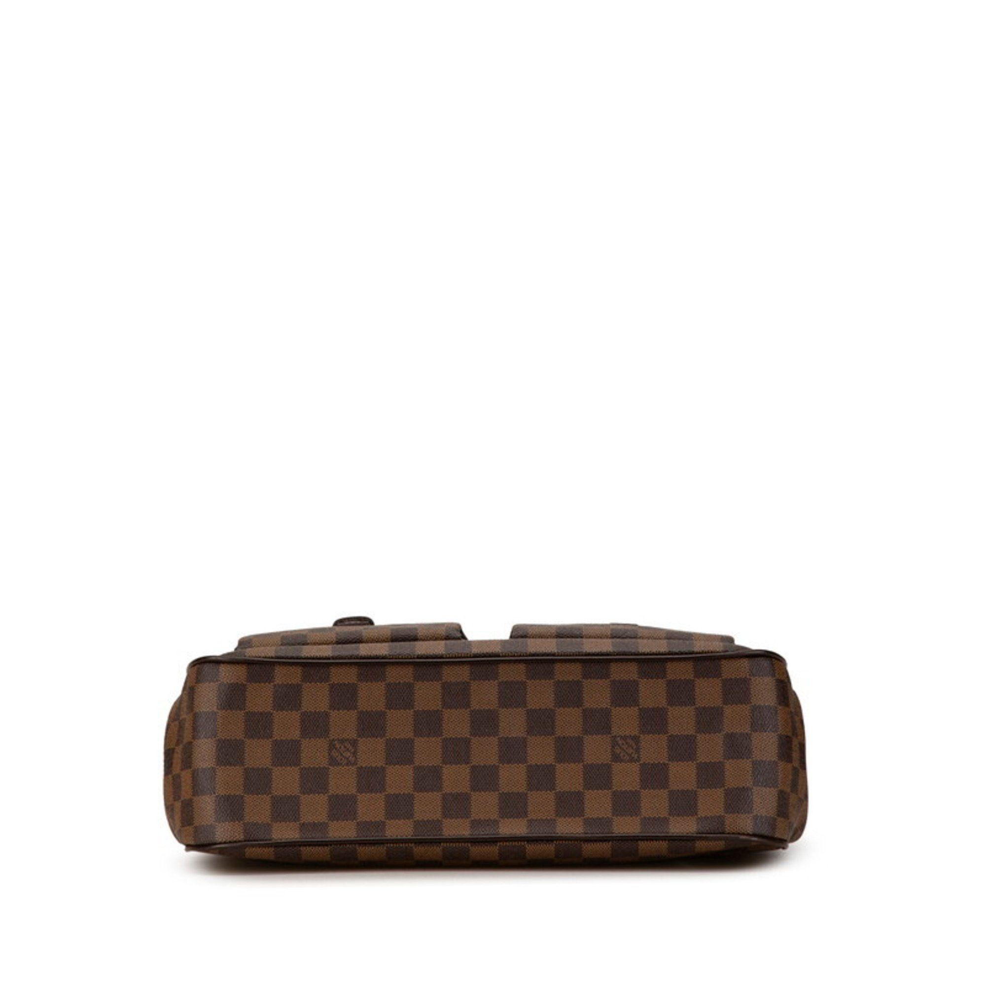 Louis Vuitton Louis Vuitton Uzes tote Size ONE SIZE - 3 Thumbnail