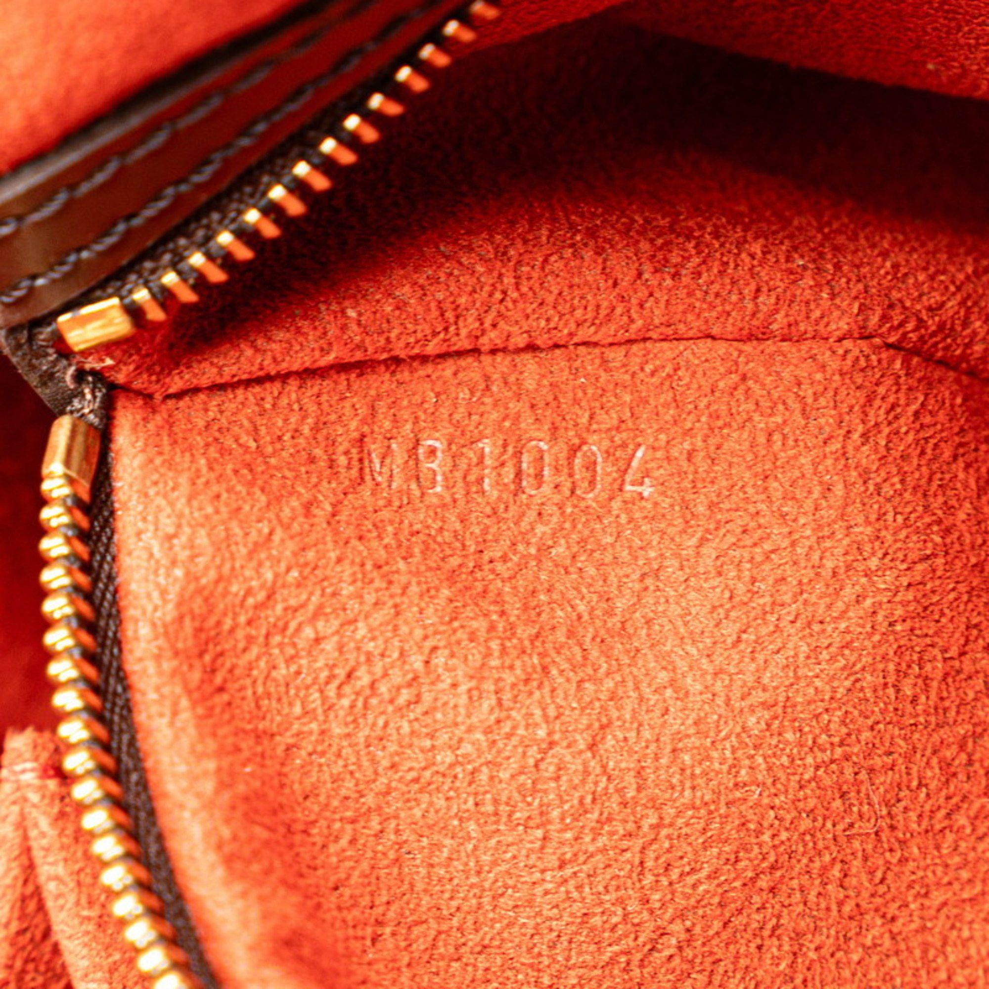 Louis Vuitton Louis Vuitton Uzes tote Size ONE SIZE - 6 Thumbnail