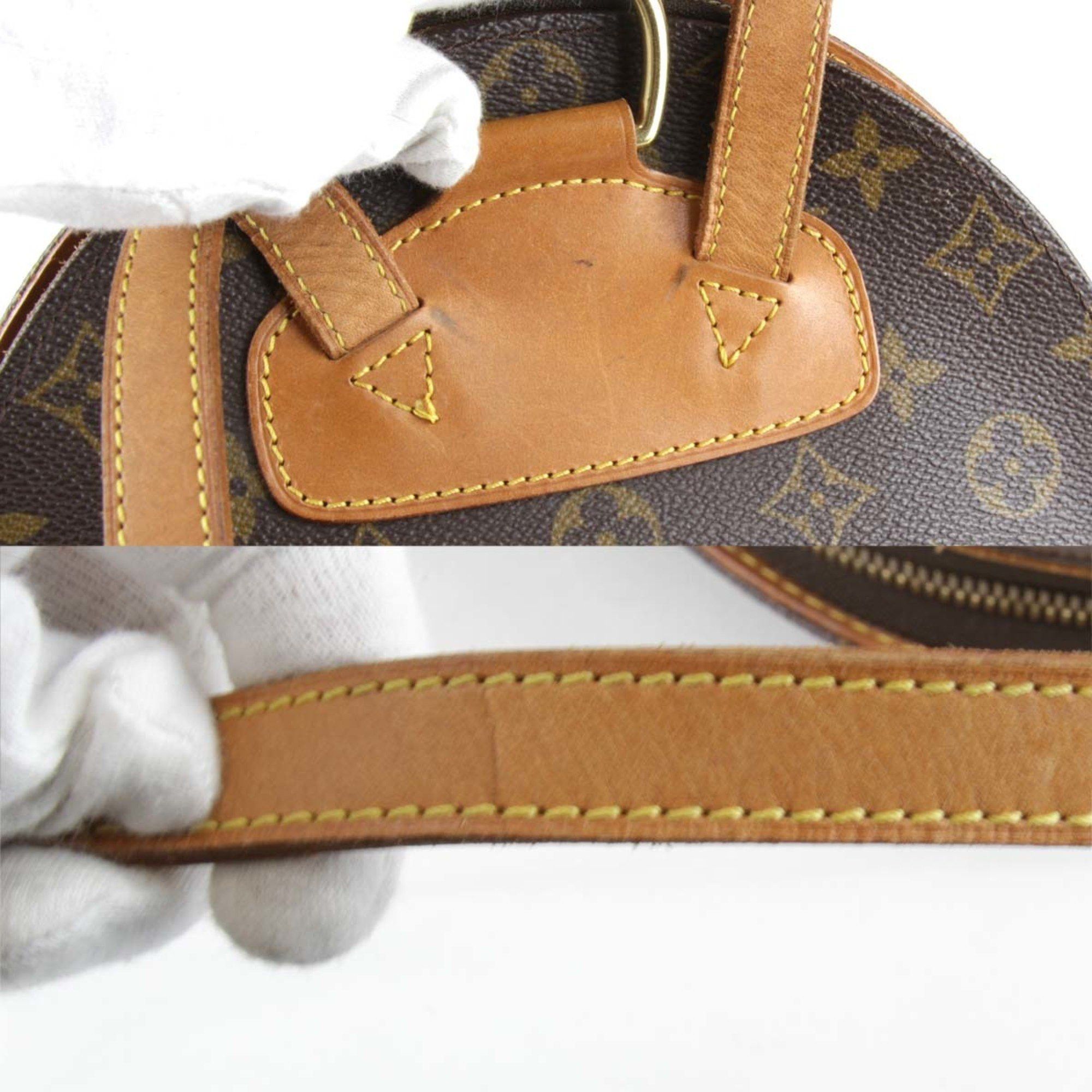 Louis Vuitton Louis Vuitton shopper Size ONE SIZE - 6 Thumbnail