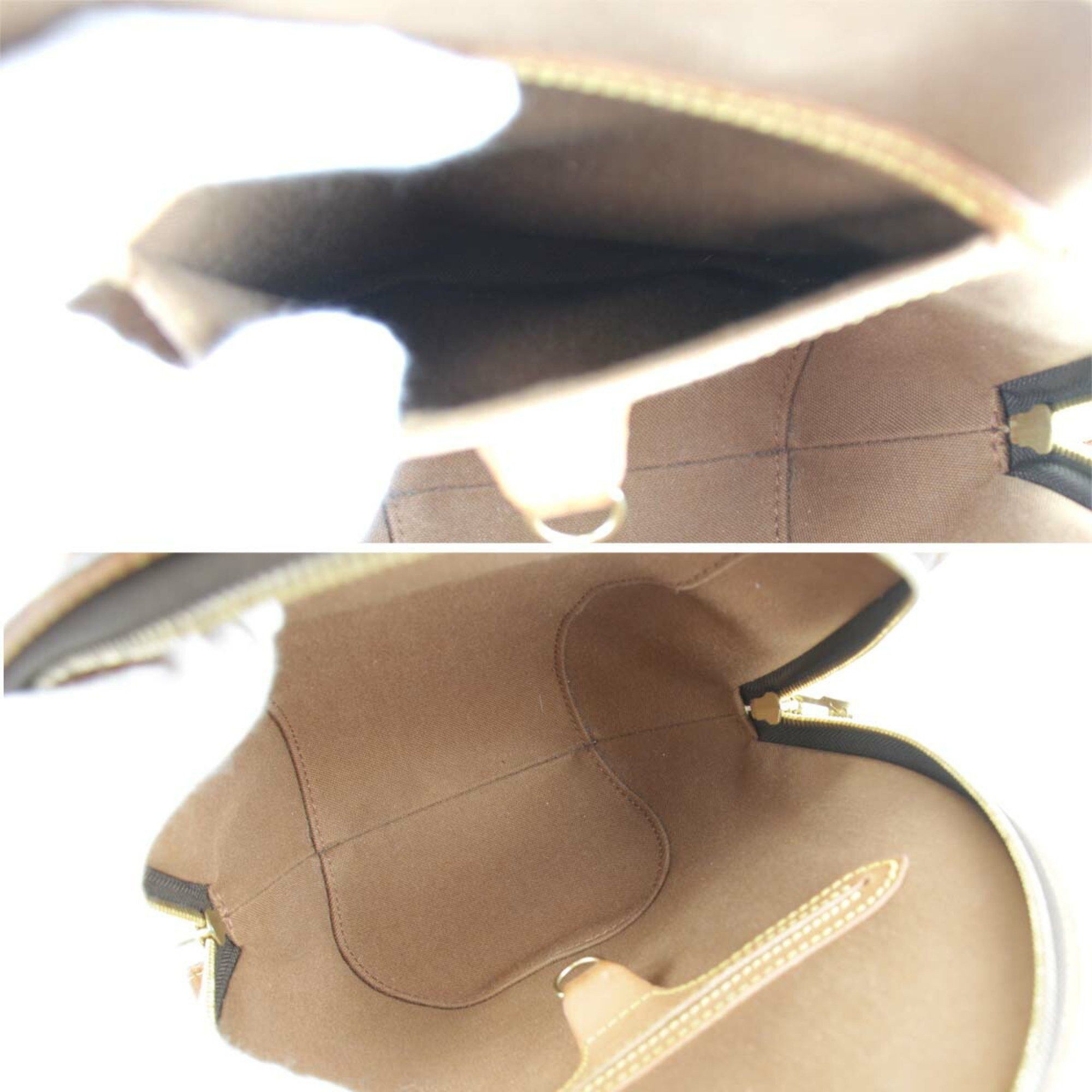 Louis Vuitton Louis Vuitton shopper Size ONE SIZE - 7 Thumbnail