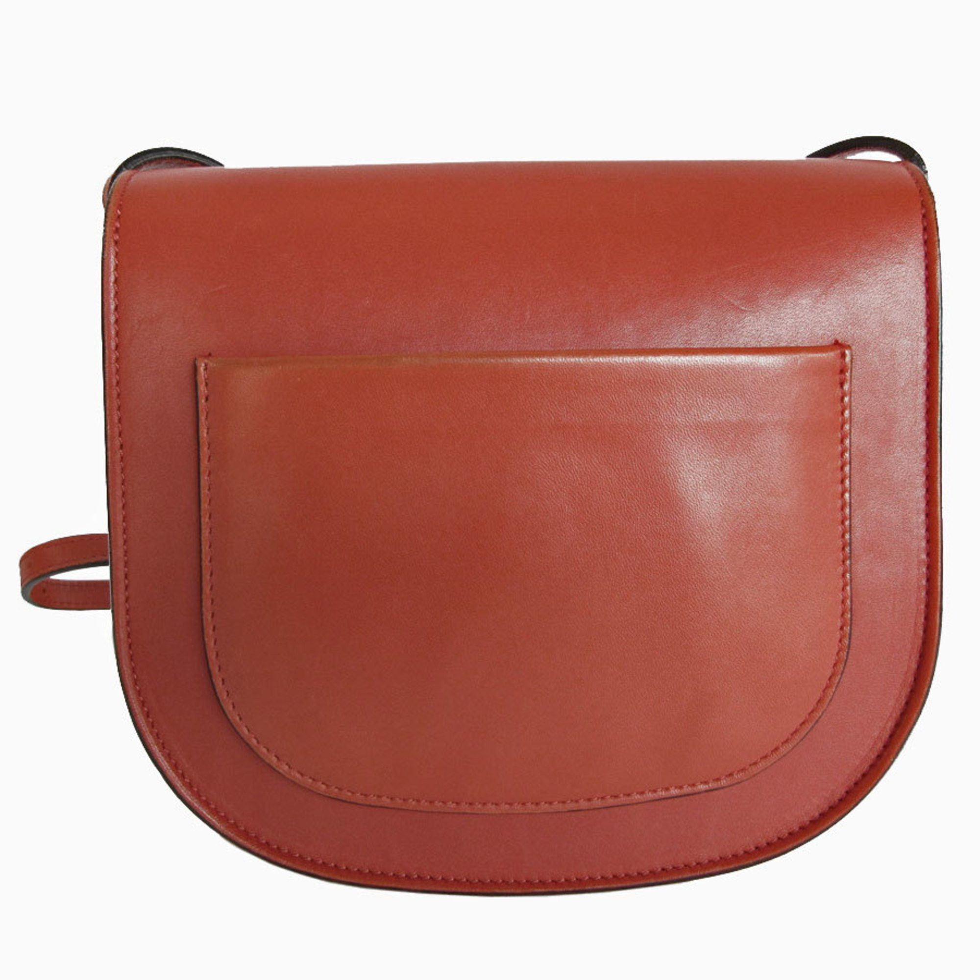 Celine Céline Trotteur shoulder Size ONE SIZE - 2 Thumbnail