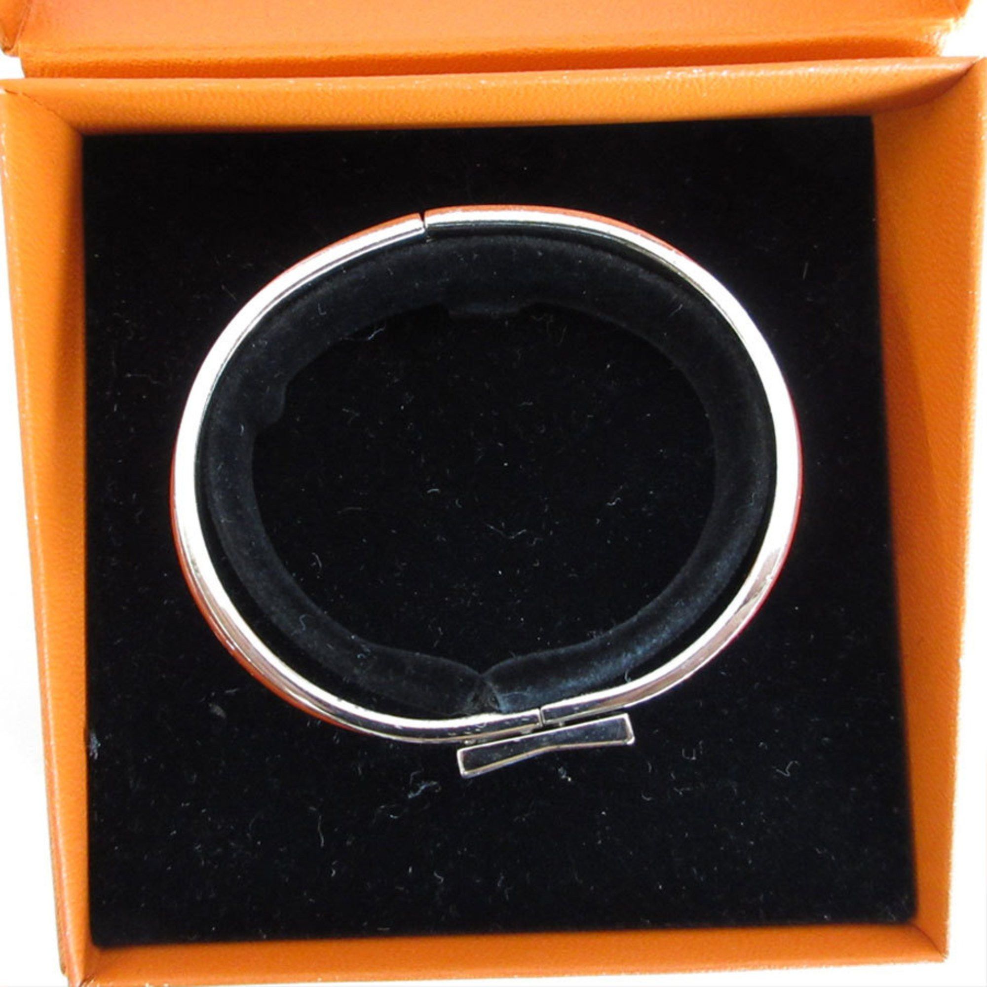 Hermes Hermès Clic bracelet Size ONE SIZE - 4 Thumbnail
