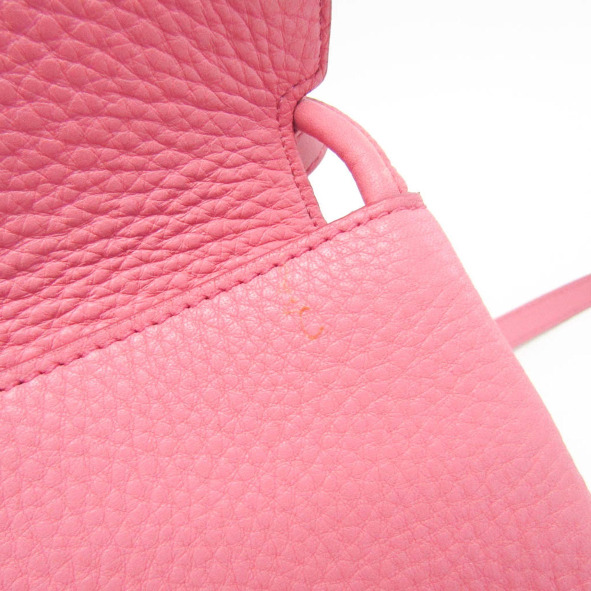 Prada Prada Vitello shoulder Size ONE SIZE - 18 Thumbnail