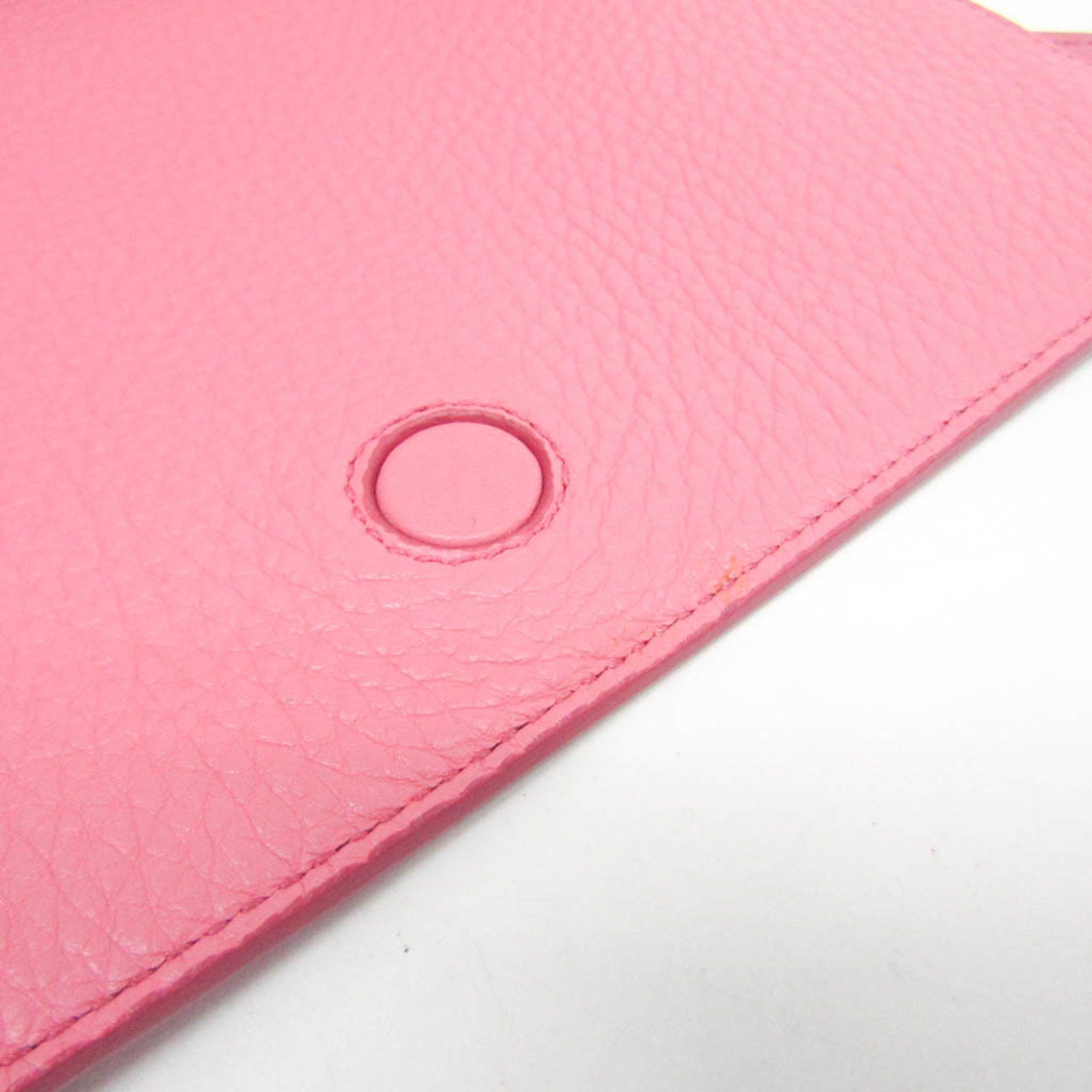 Prada Prada Vitello shoulder Size ONE SIZE - 17 Thumbnail