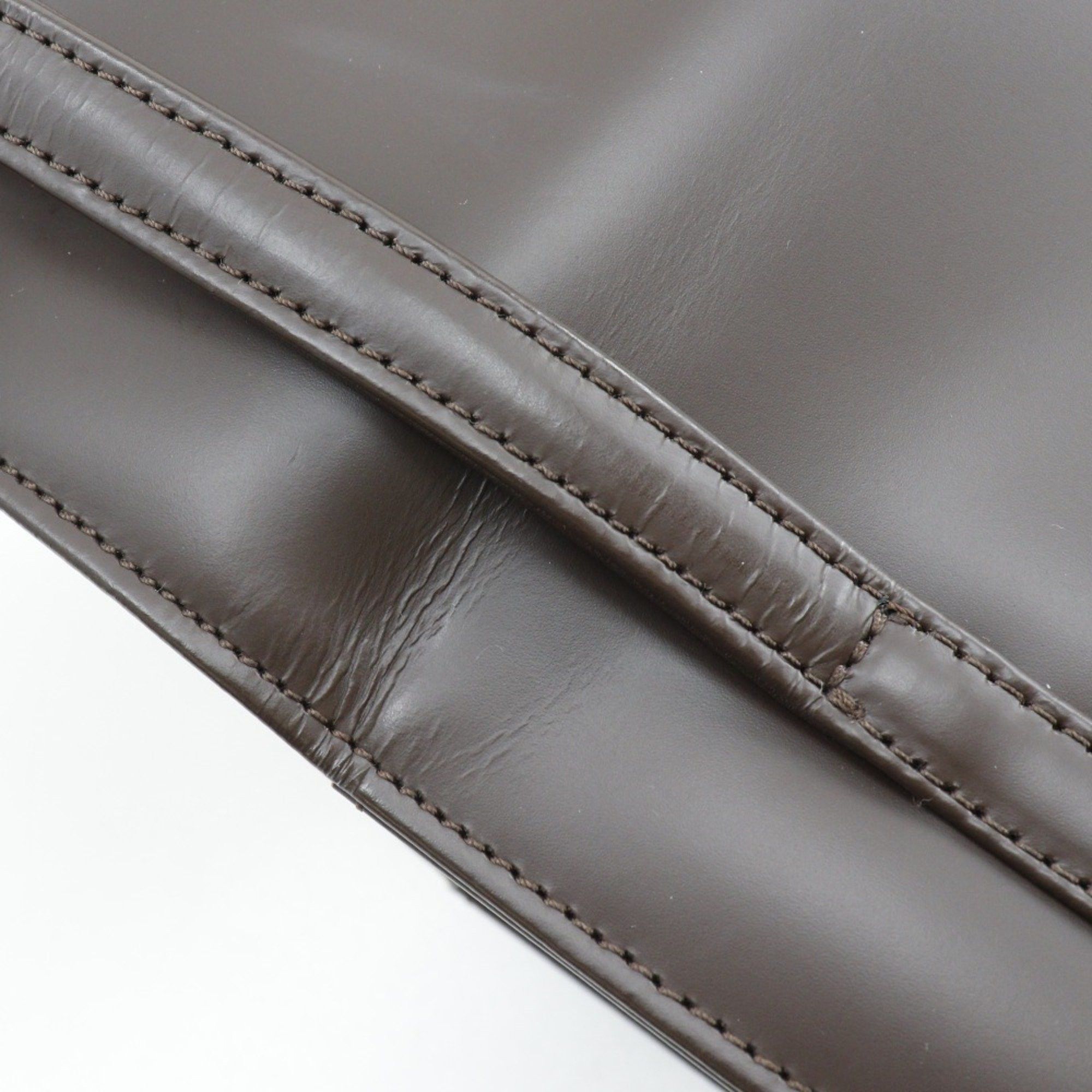 Burberry Burberry handbag Size ONE SIZE - 8 Thumbnail