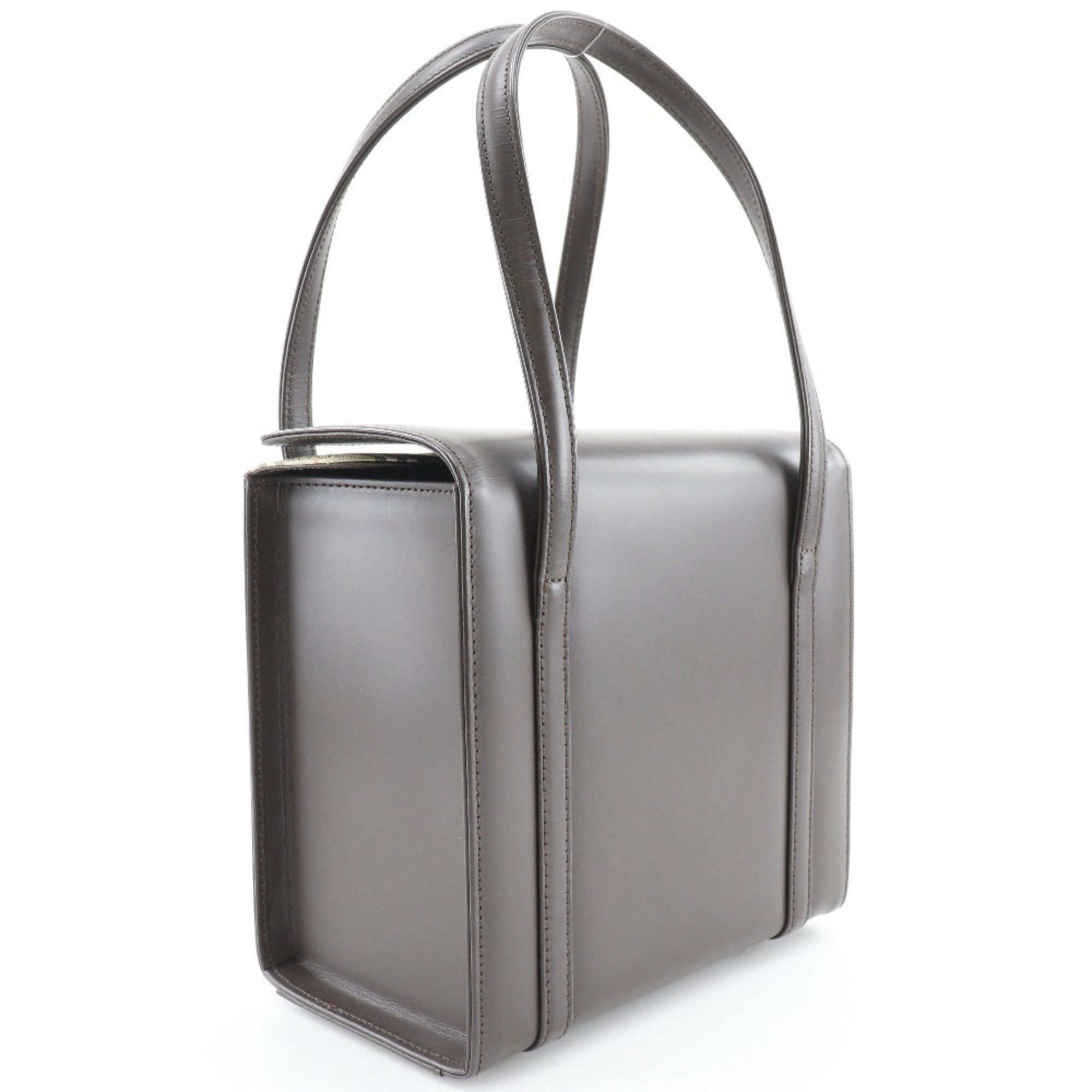 Burberry Burberry handbag Size ONE SIZE - 3 Thumbnail