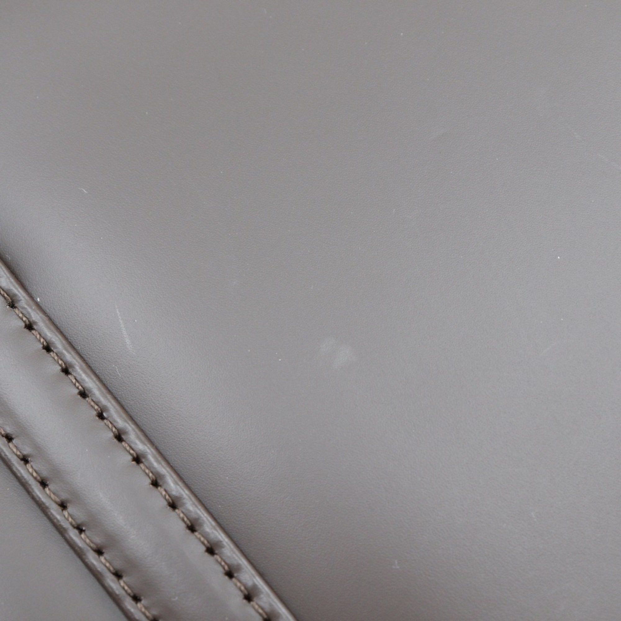 Burberry Burberry handbag Size ONE SIZE - 9 Thumbnail