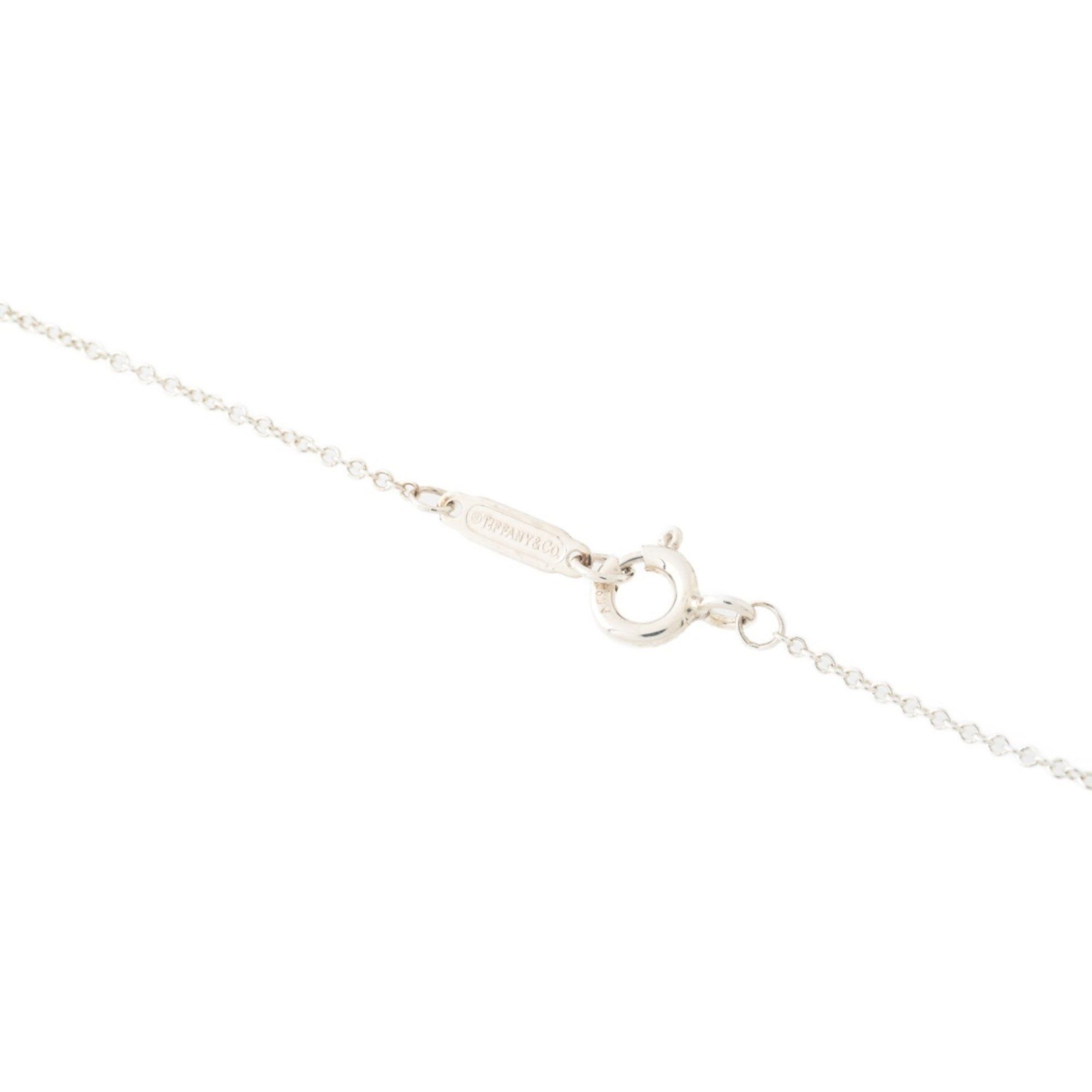 Tiffany & Co. Tiffany & Co necklace Size ONE SIZE - 10 Thumbnail