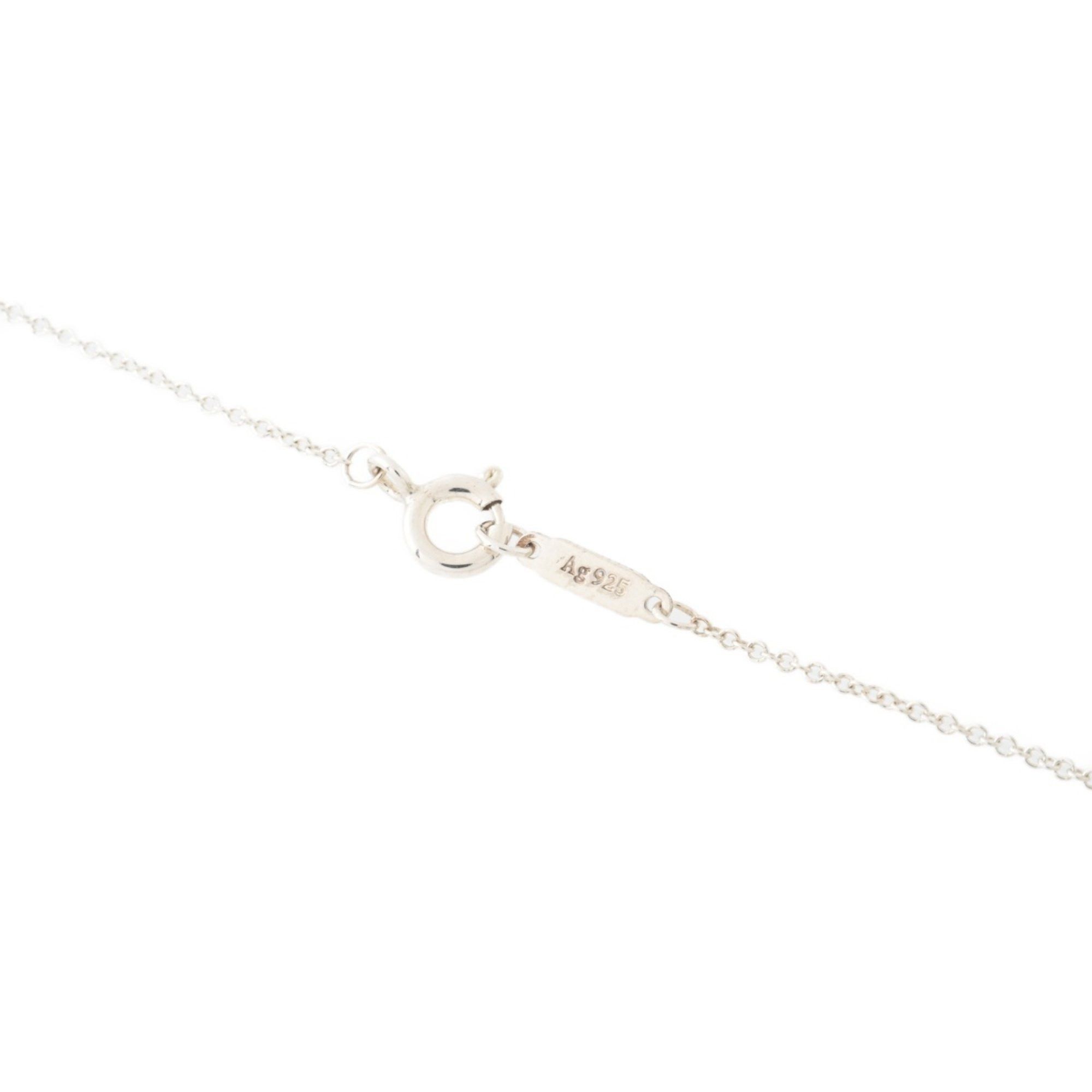 Tiffany & Co. Tiffany & Co necklace Size ONE SIZE - 9 Thumbnail
